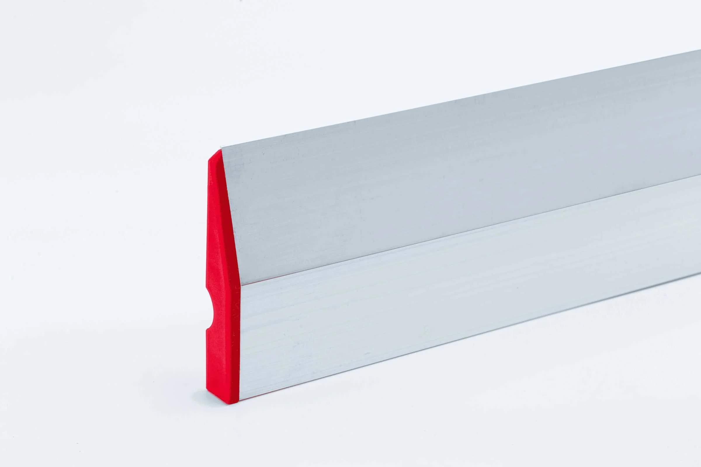 Cтроительное алюминиевое правило ALUKOMTOOLS трапеция 1,5 м OPTIMAL PLASTER PLUS 22172715