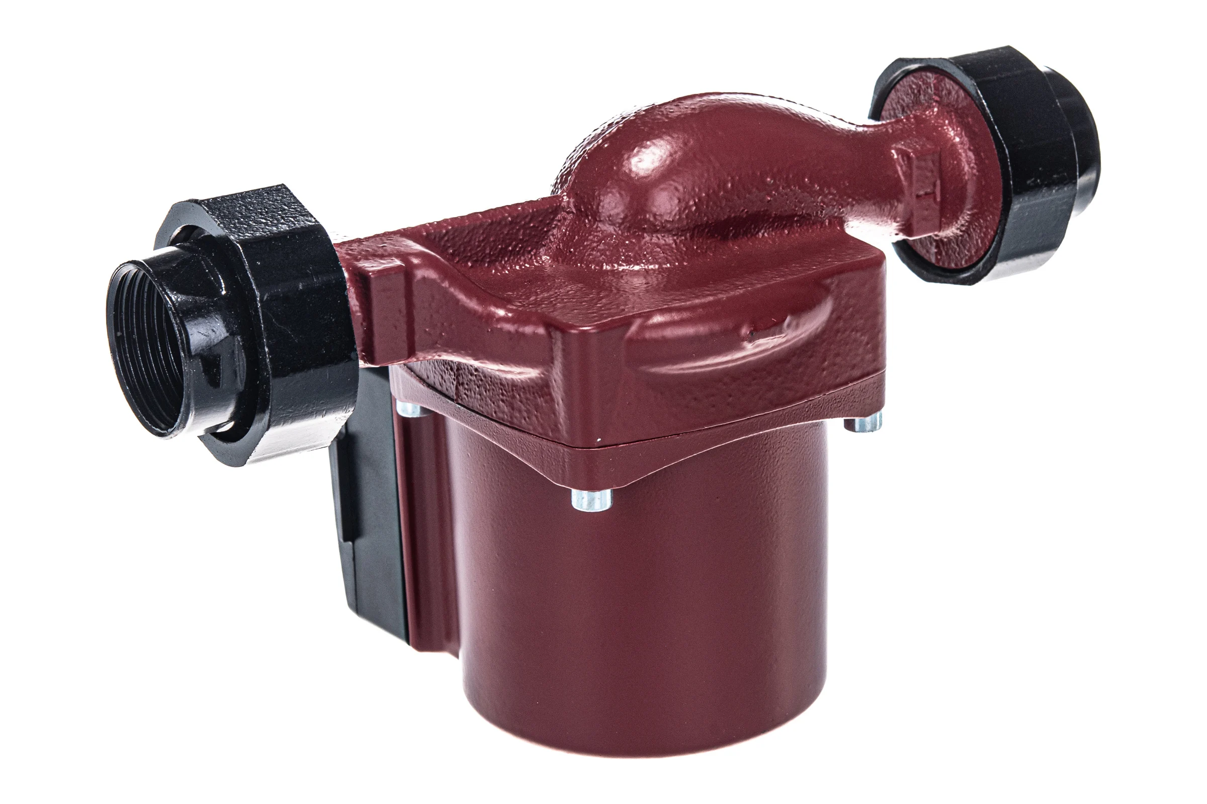 Циркуляционный насос ONDO CLM 25x40x180 PCLM-2540
