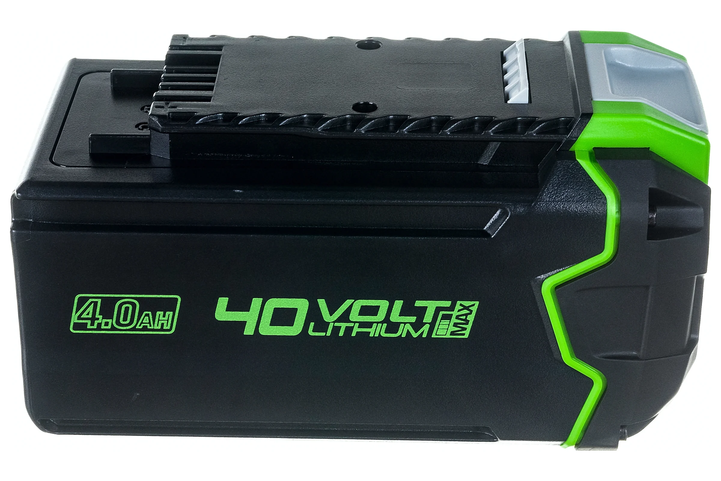 Аккумулятор G40B4 (40V; 4 А.ч) GreenWorks 2927007