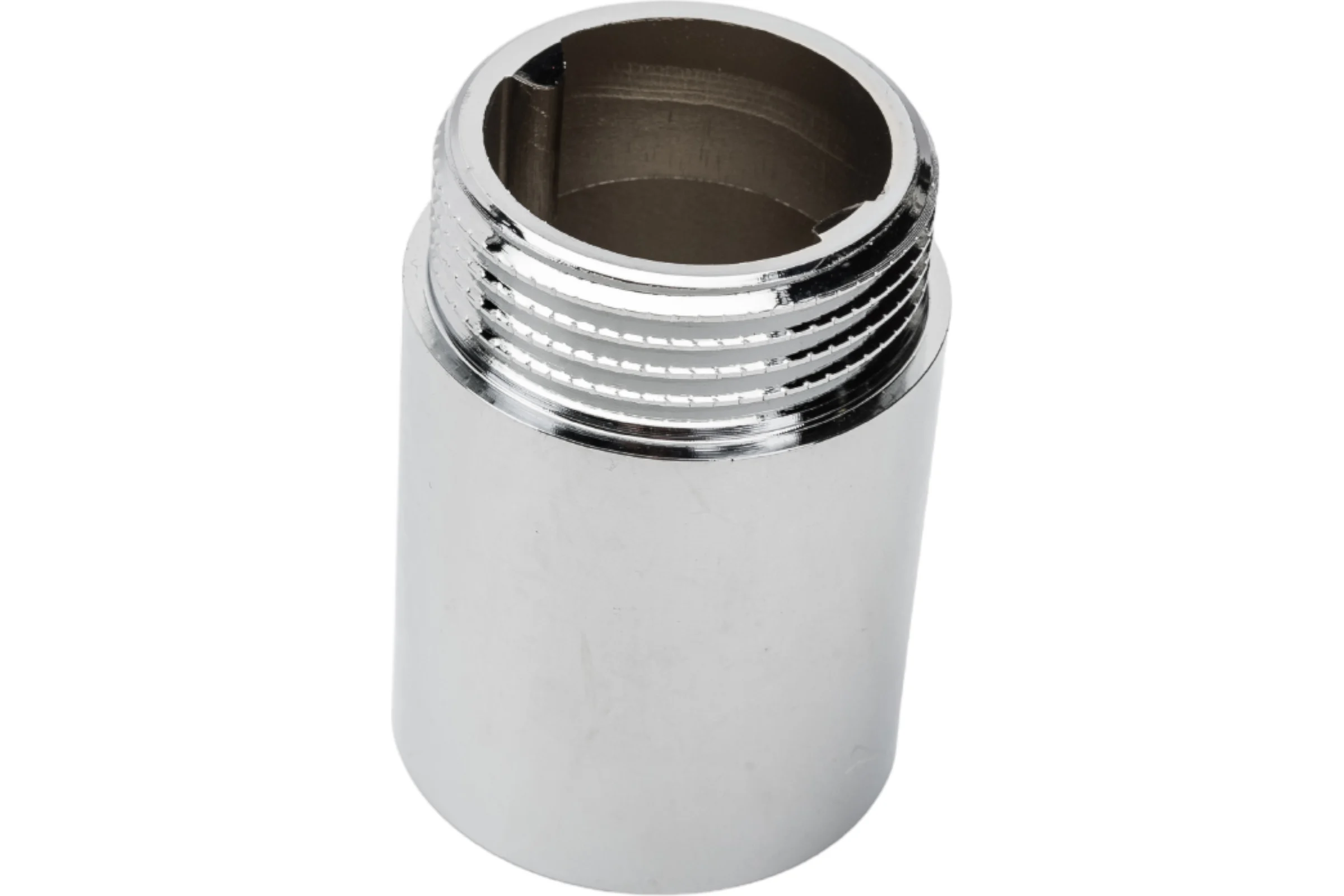 Удлинитель СТМ 1"x40 мм, г/ш CREMF140