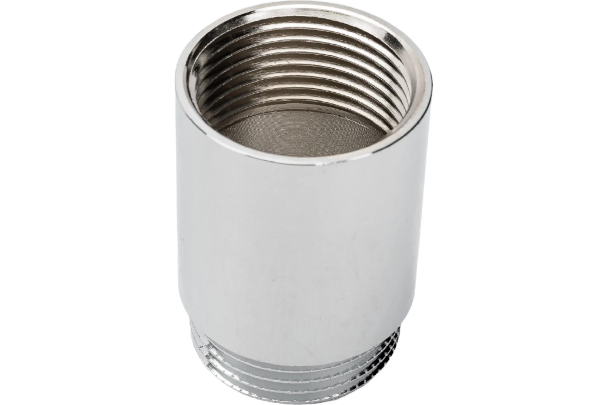 Удлинитель СТМ 1"x40 мм, г/ш CREMF140