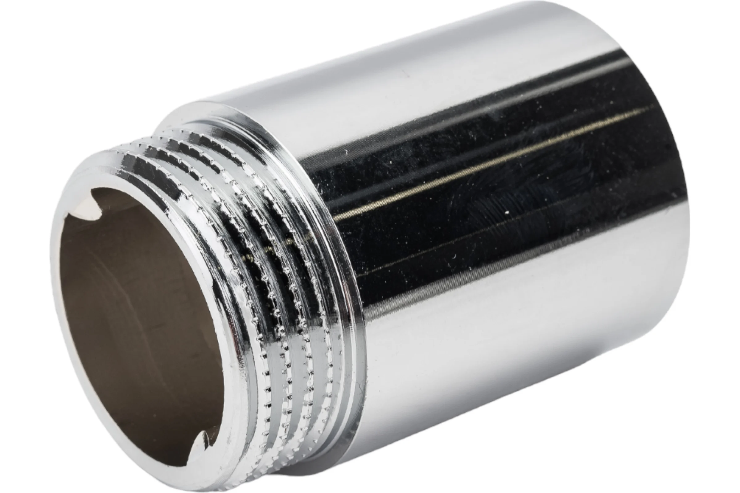 Удлинитель СТМ 1"x40 мм, г/ш CREMF140
