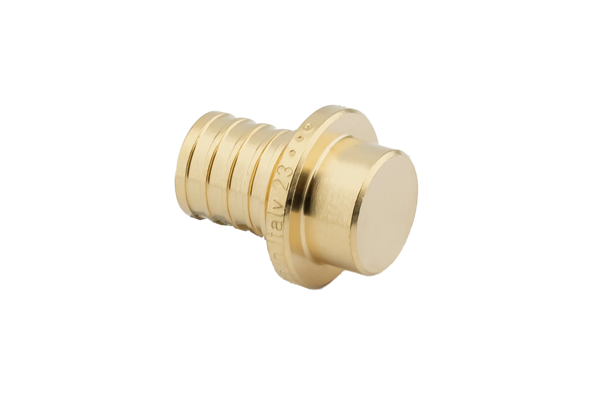 Заглушка аксиальная PROFACTOR 16 PF AF 718.16