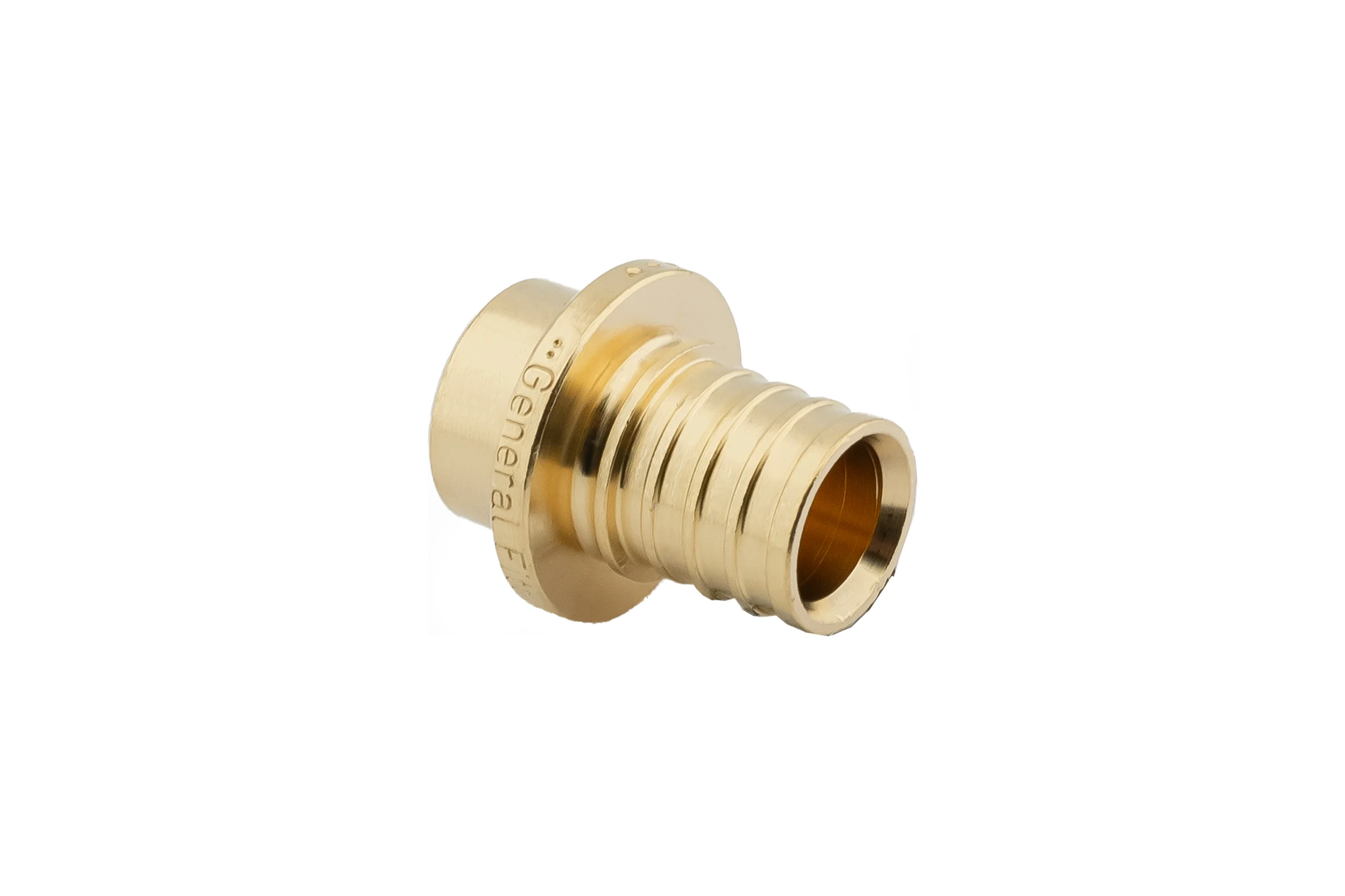 Заглушка аксиальная PROFACTOR 16 PF AF 718.16
