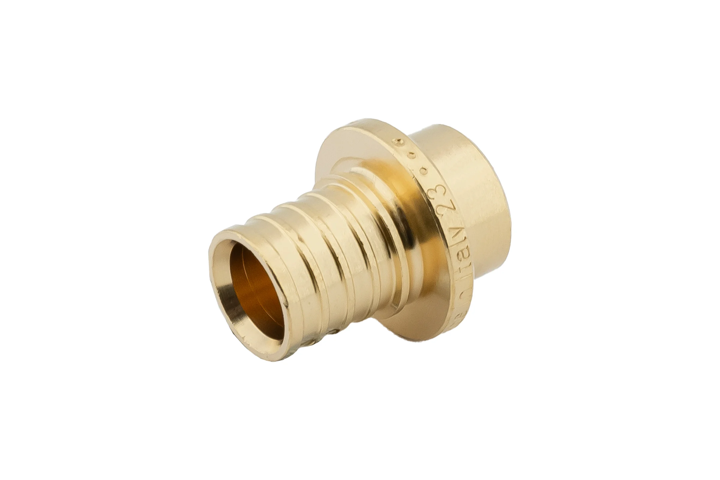 Заглушка аксиальная PROFACTOR 16 PF AF 718.16