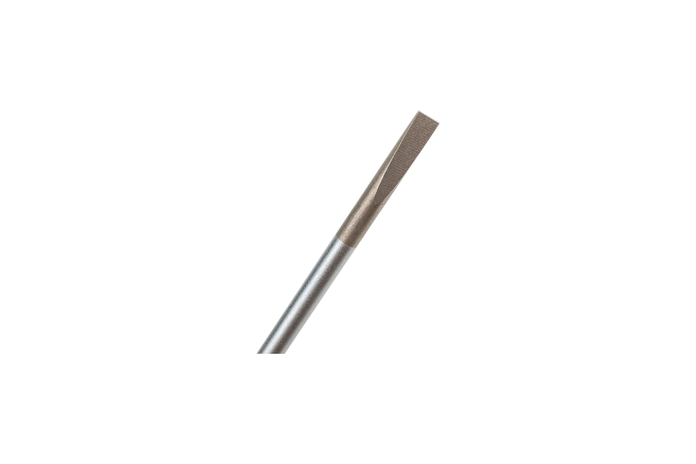 Шлицевая отвертка WERA 335 SB SL 3,5x0,6x100 мм, на подвесе WE-100042
