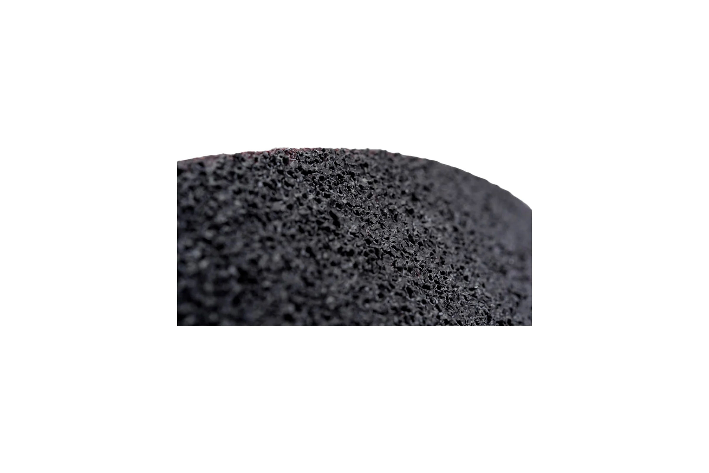 Лента шлифовальная абразивная бесконечная BLACKWOOD (1 шт; 20x520 мм; P120) ABRAFORM ABW-20-520-120