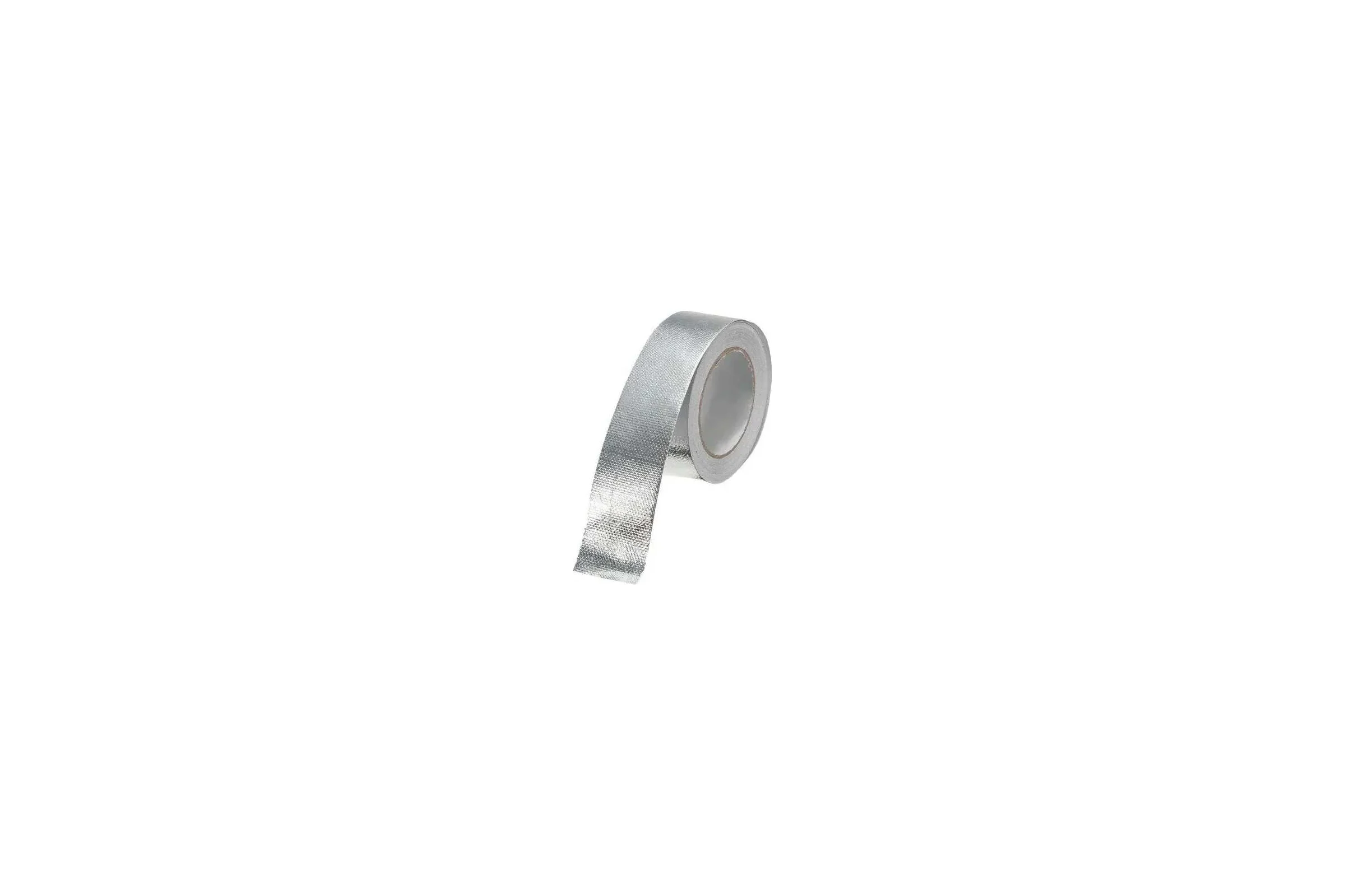 Защитная армированная лента A1 А1 DUCT TAPE 50мм х 25м T3-030DT-2550