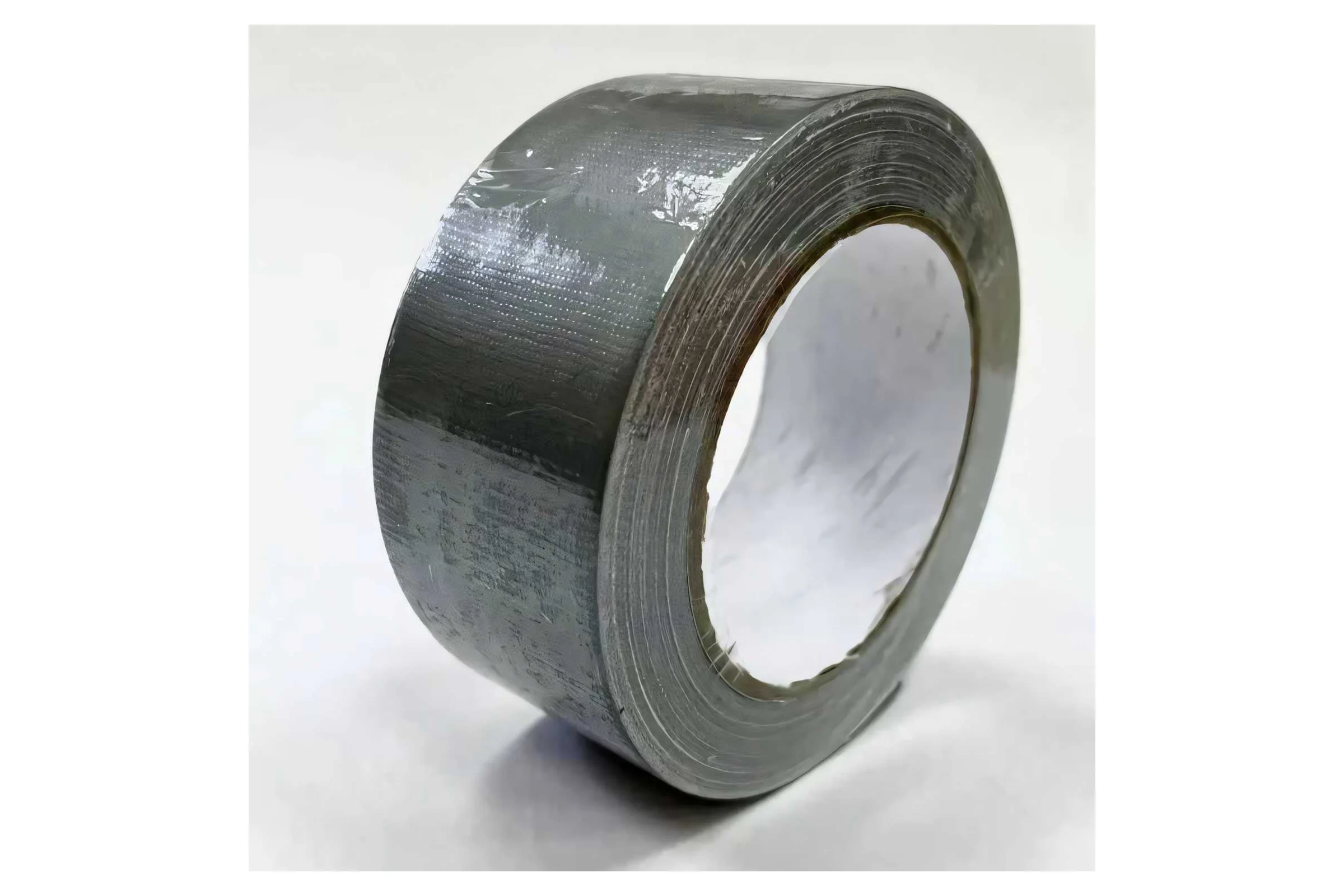 Защитная армированная лента A1 А1 DUCT TAPE 50мм х 25м T3-030DT-2550