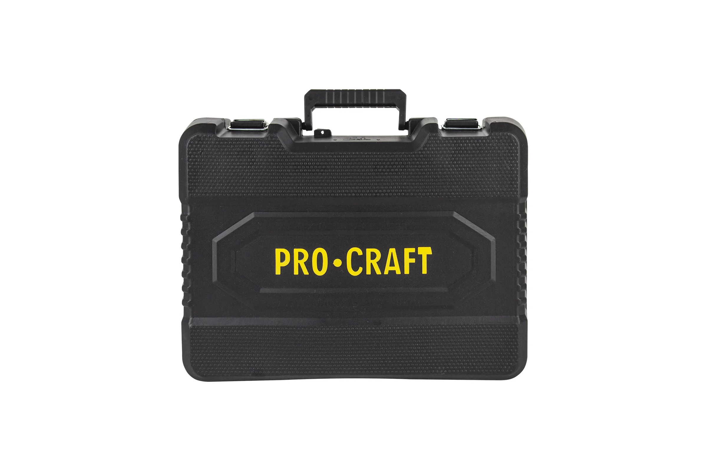Перфоратор электрический сетевой PROCRAFT BH 1700 BH1700