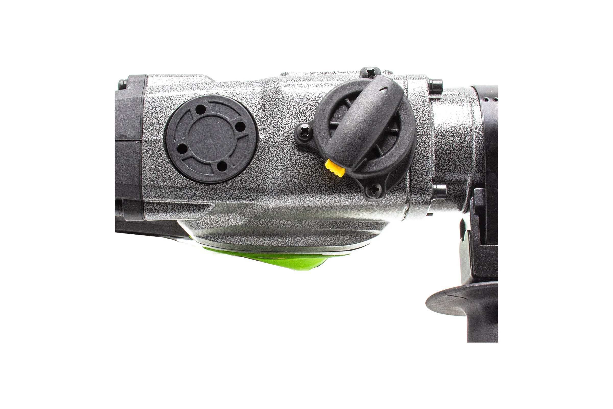 Перфоратор электрический сетевой PROCRAFT Universal BH1750
