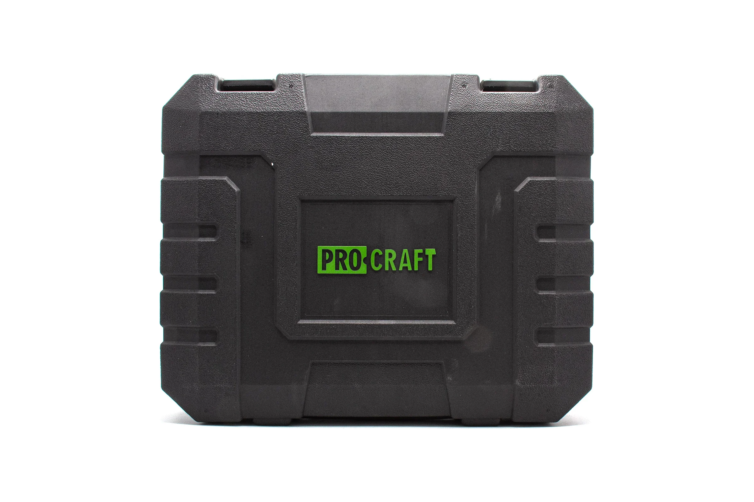 Перфоратор электрический сетевой PROCRAFT Universal BH1750