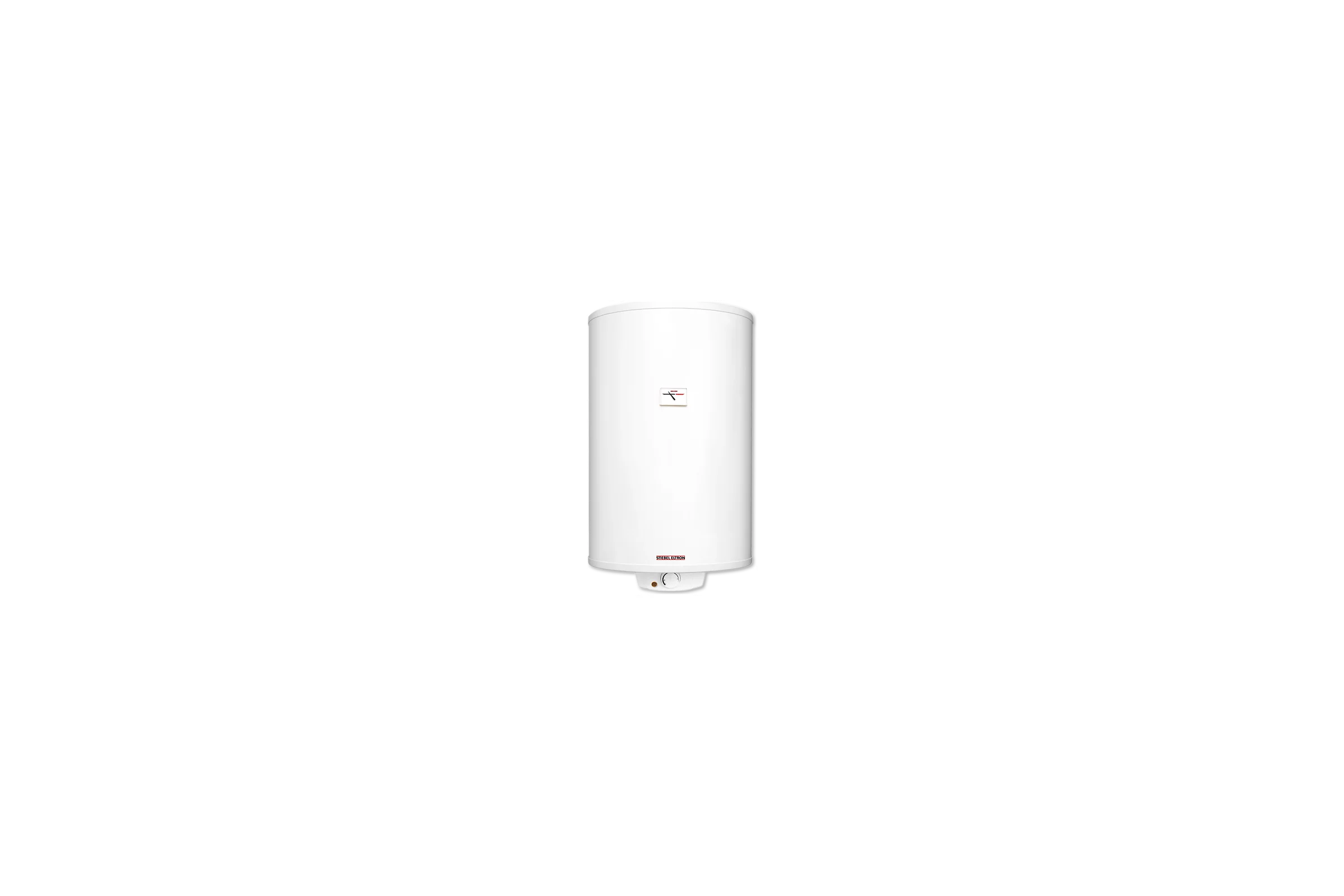 Водонагреватель Stiebel Eltron PSH 100 Classic 235962