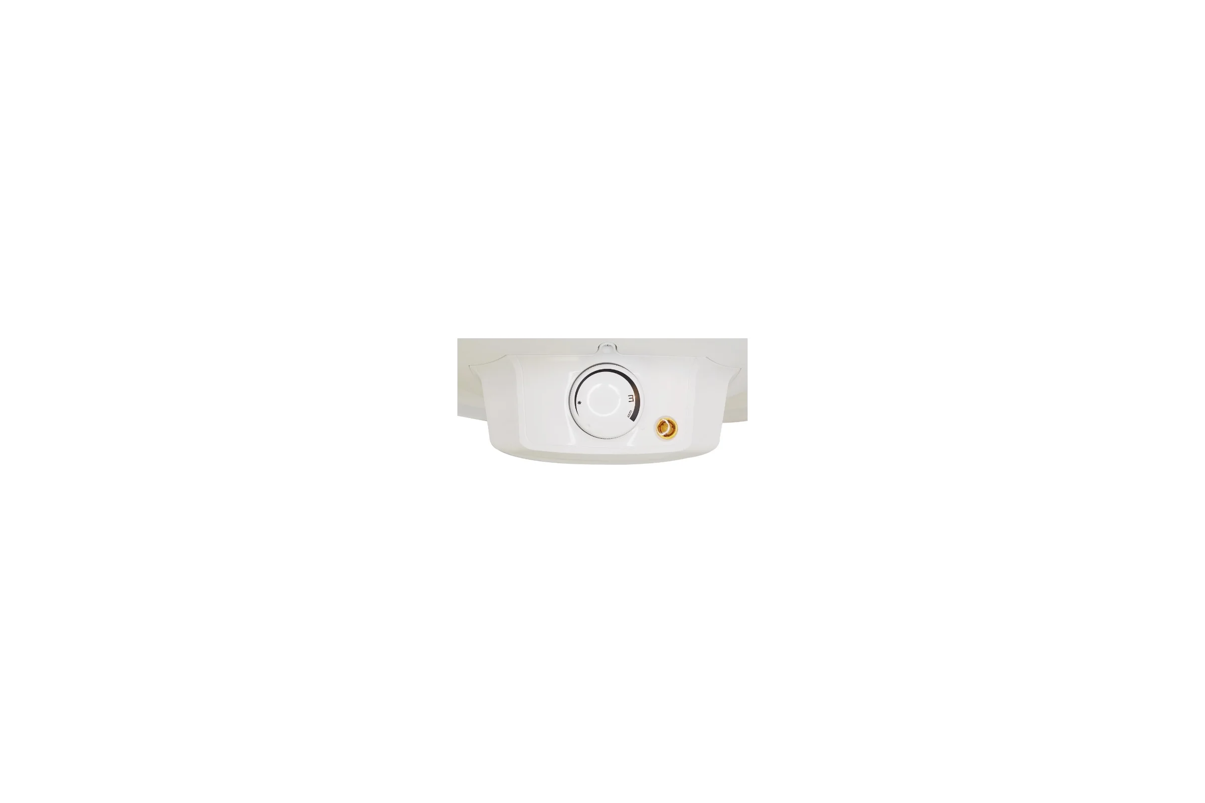 Водонагреватель Stiebel Eltron PSH 100 Classic 235962
