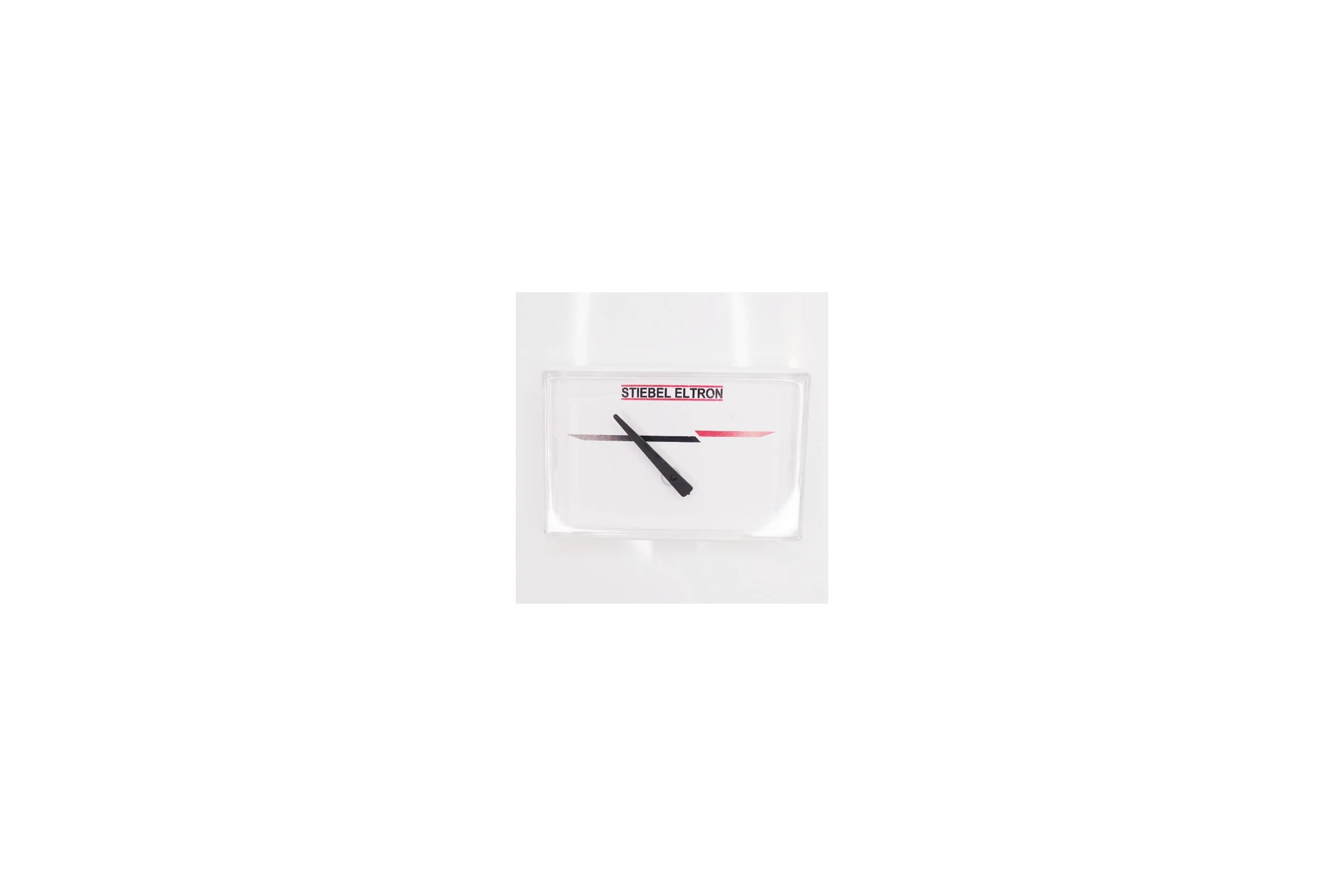 Водонагреватель Stiebel Eltron PSH 100 Classic 235962