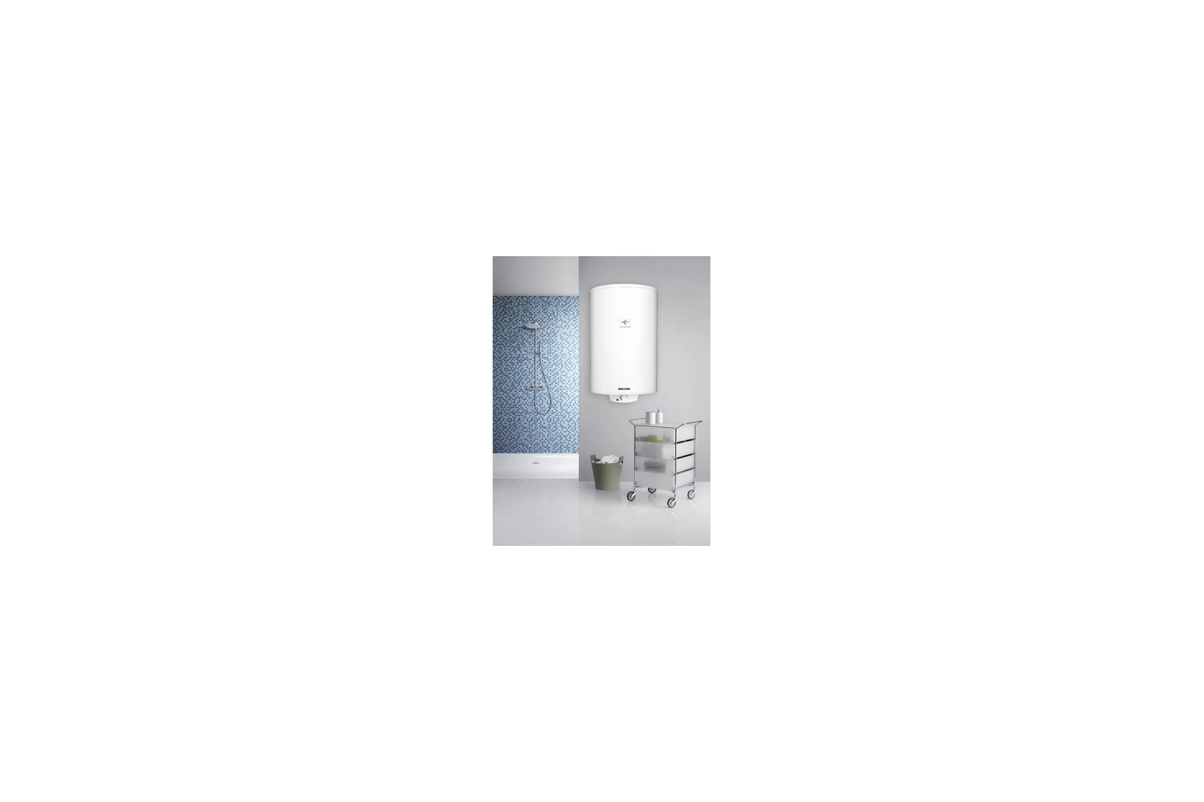 Водонагреватель Stiebel Eltron PSH 100 Classic 235962