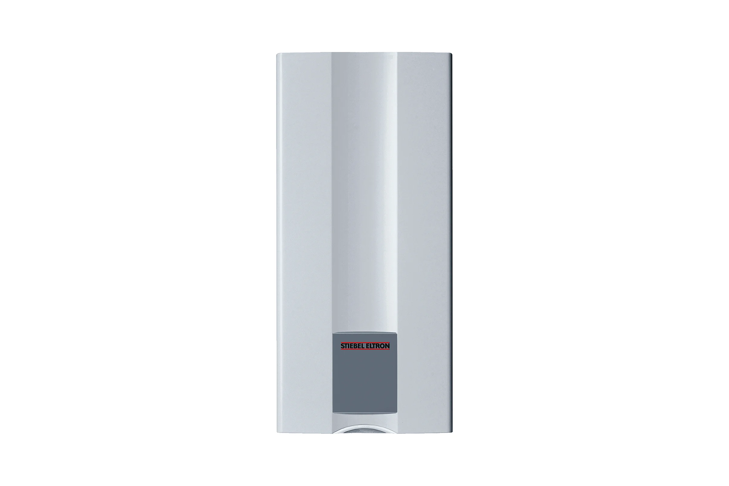 Проточный водонагреватель Stiebel Eltron HDB-E 12 Si 232003