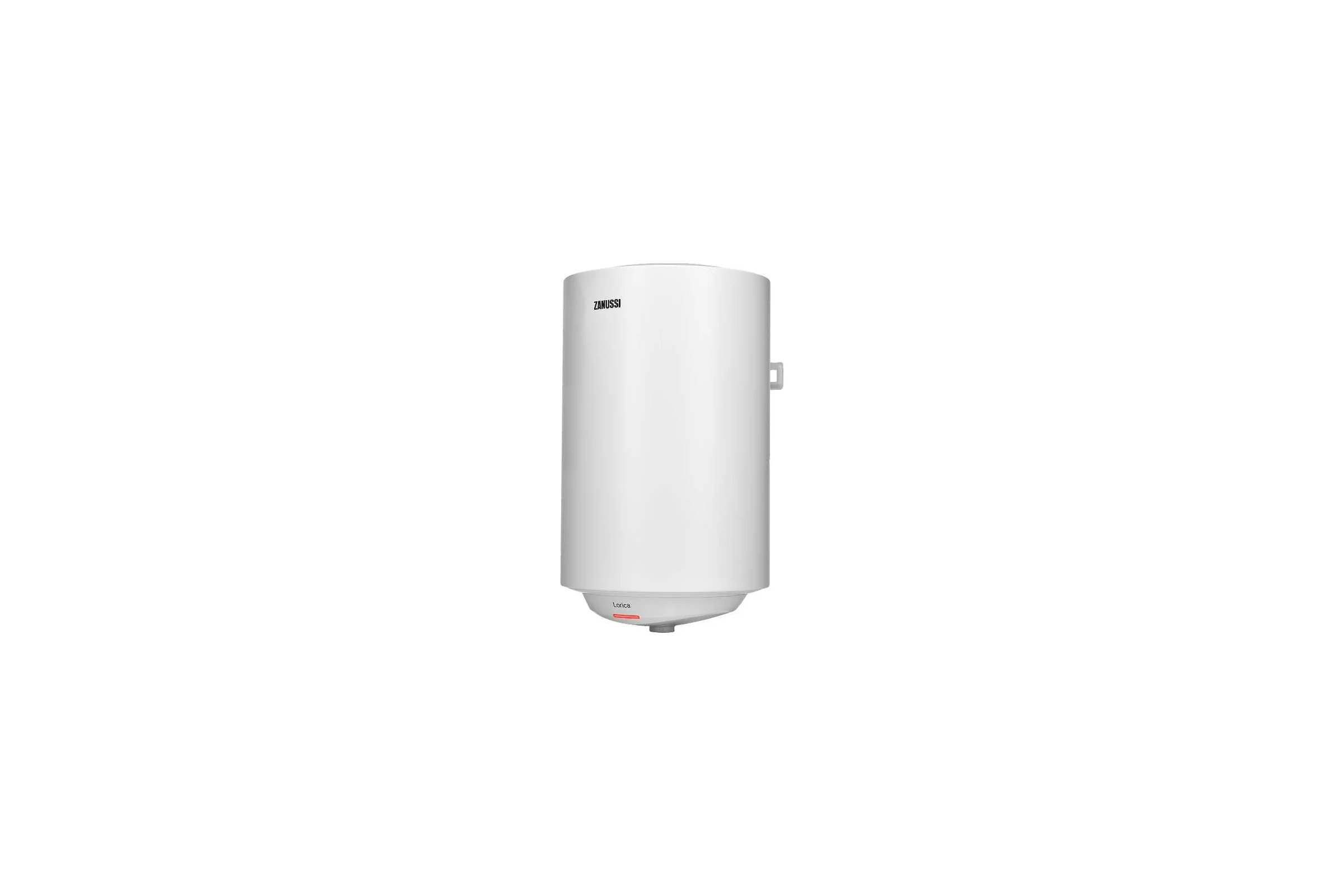 Водонагреватель Zanussi ZWH/S 30 Lorica НС-1237167