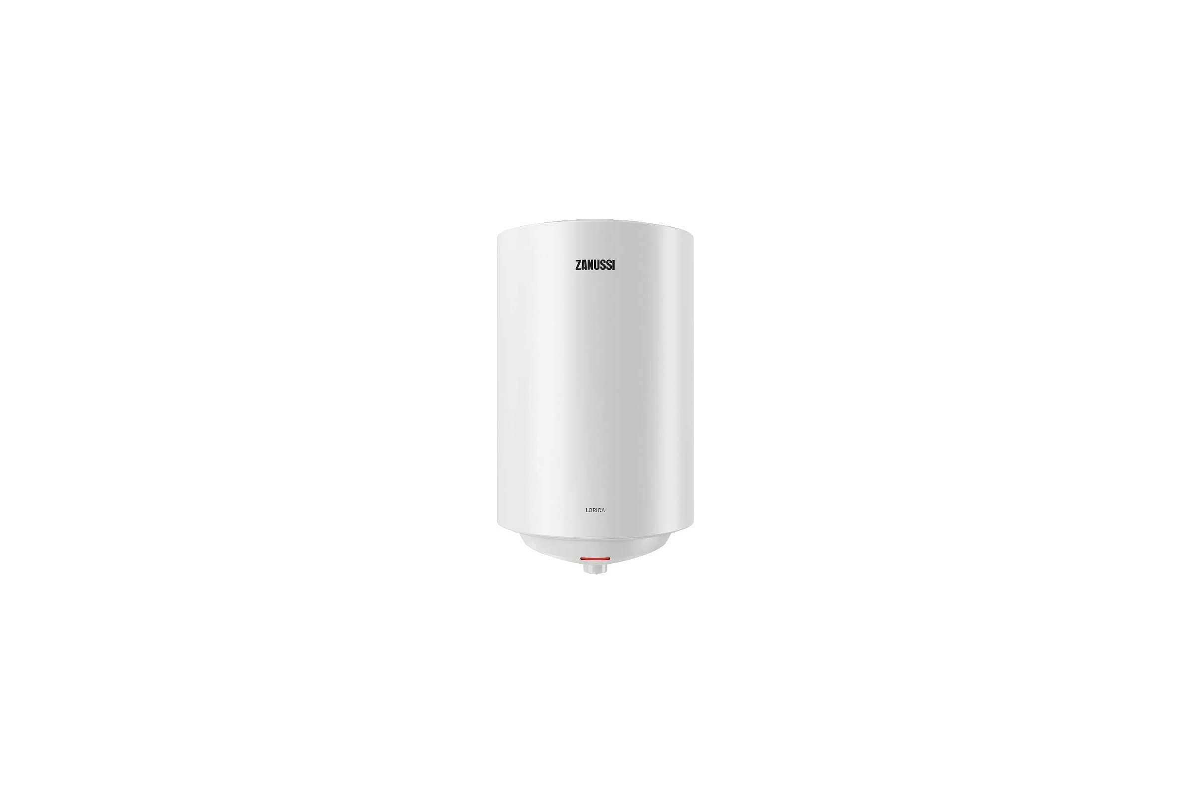 Водонагреватель Zanussi ZWH/S 30 Lorica НС-1237167