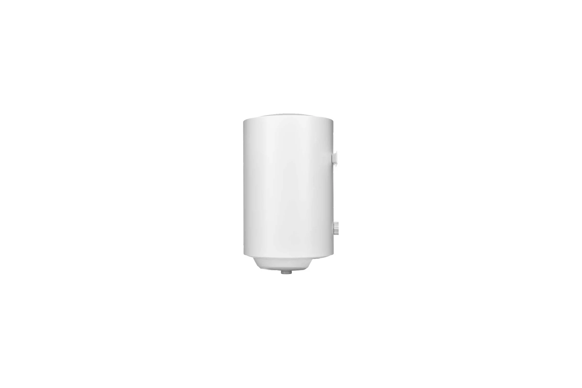 Водонагреватель Zanussi ZWH/S 30 Lorica НС-1237167