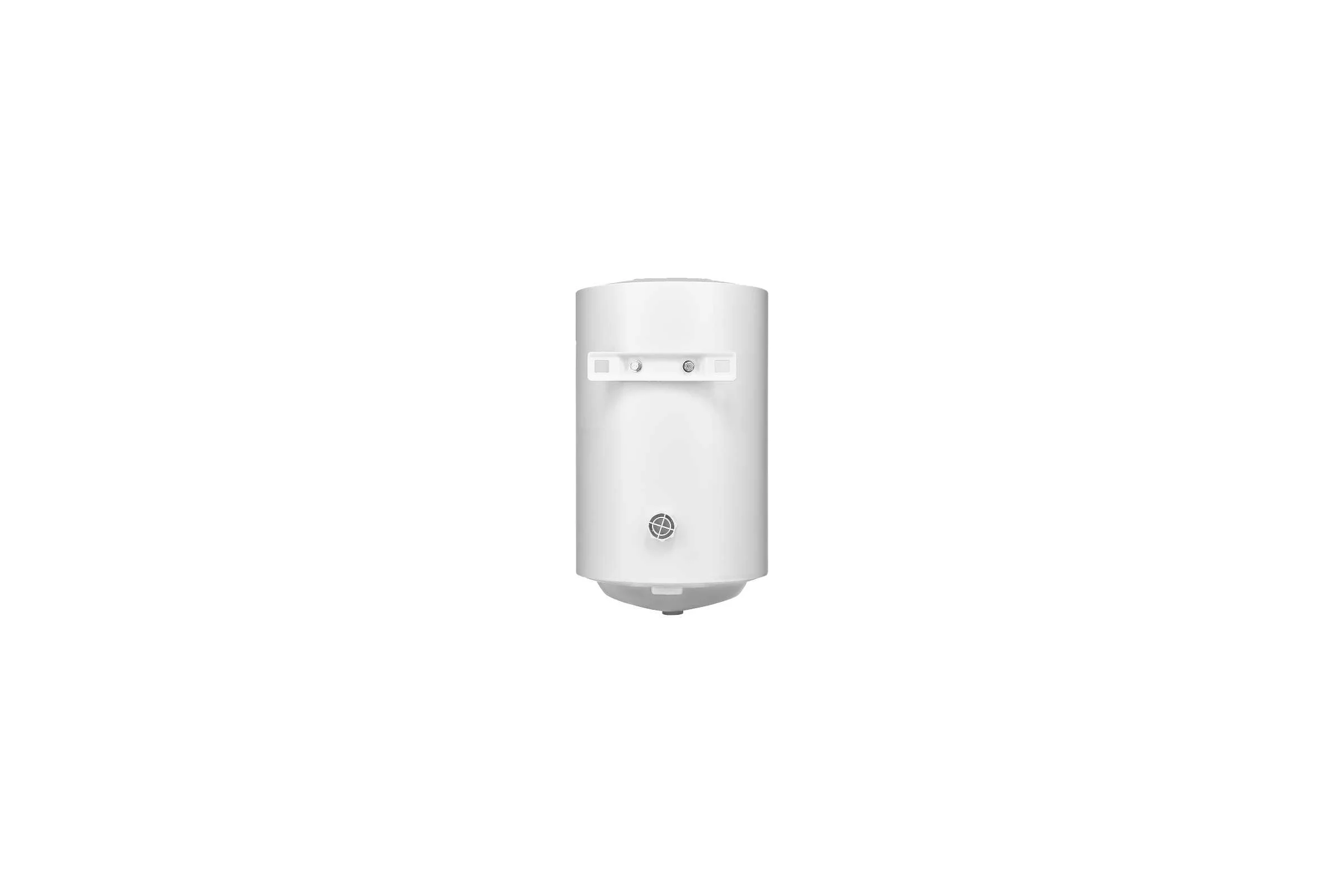 Водонагреватель Zanussi ZWH/S 30 Lorica НС-1237167