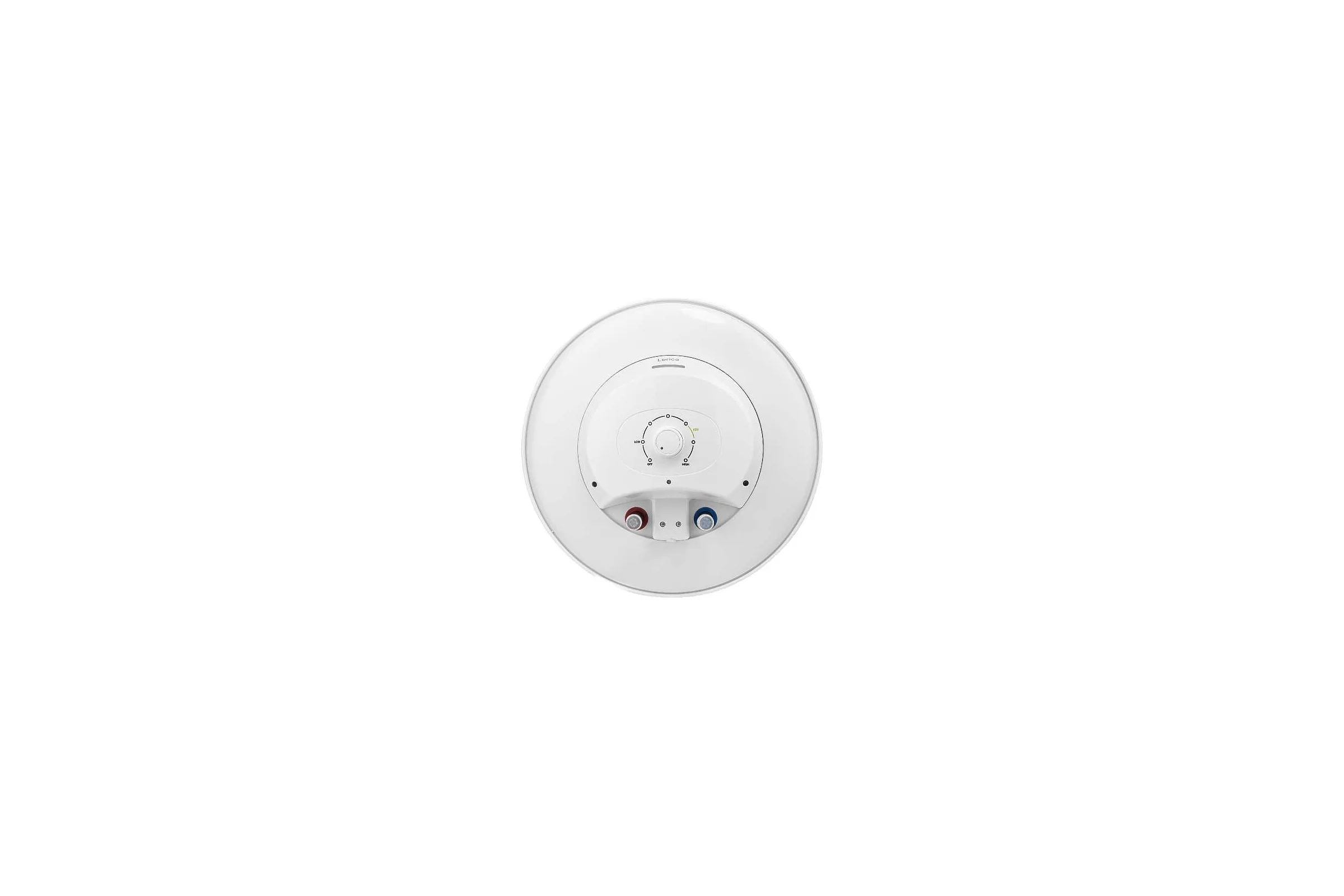Водонагреватель Zanussi ZWH/S 30 Lorica НС-1237167