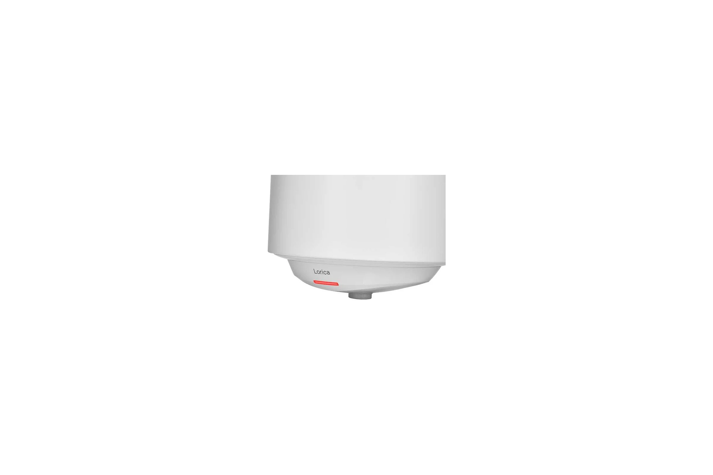 Водонагреватель Zanussi ZWH/S 30 Lorica НС-1237167