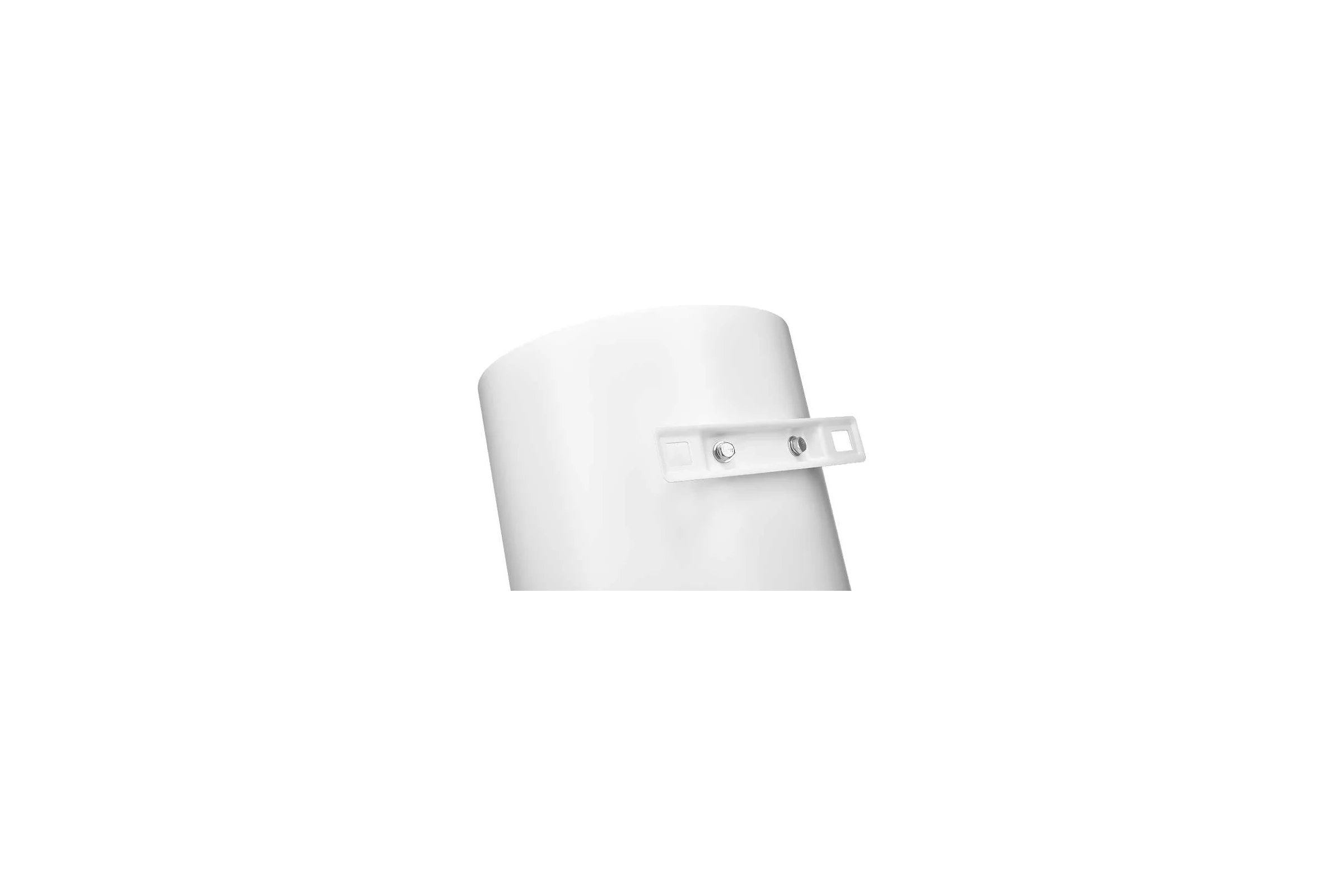 Водонагреватель Zanussi ZWH/S 30 Lorica НС-1237167