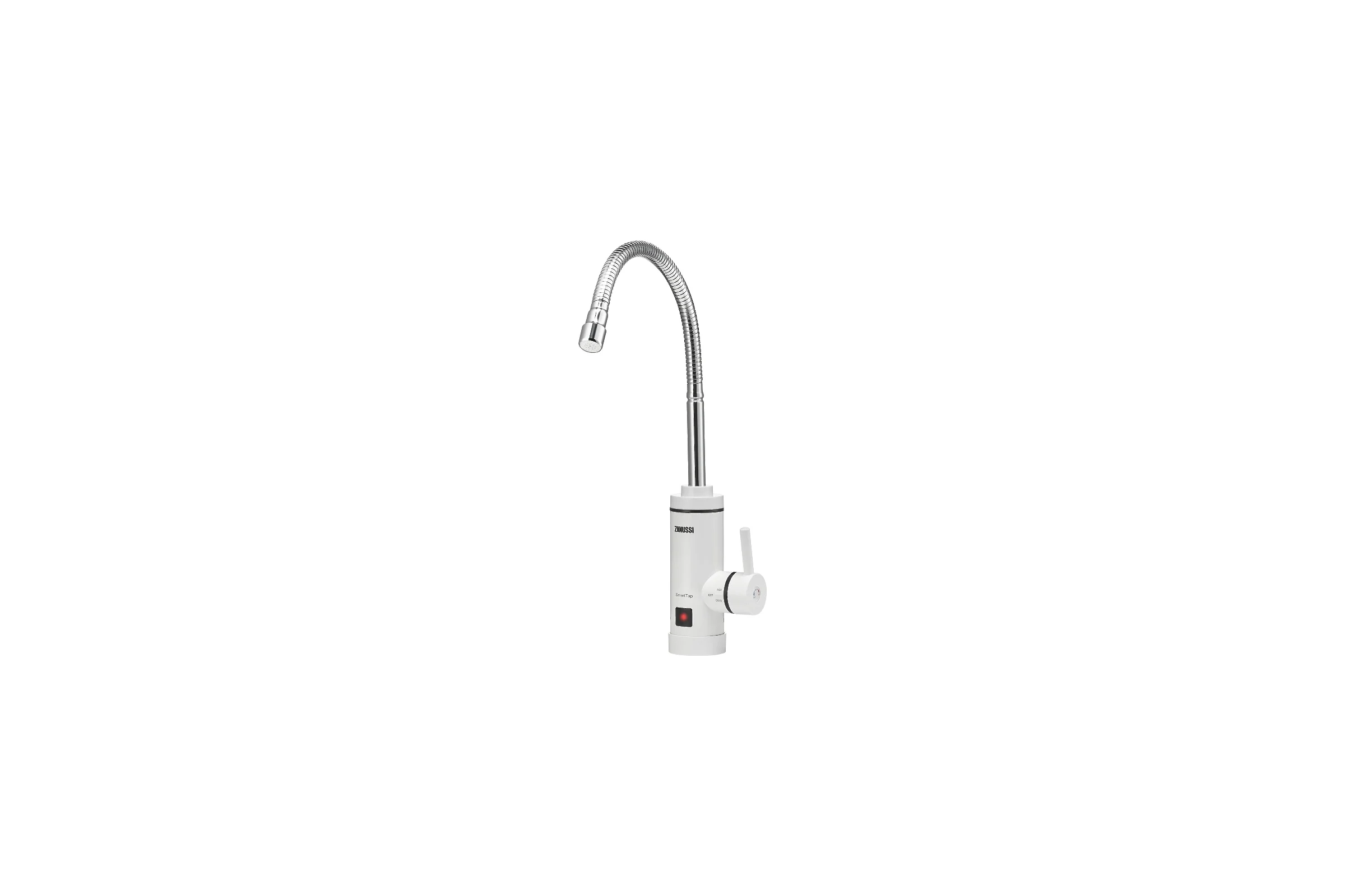 Проточный водонагреватель Zanussi SmartTap НС-1185897
