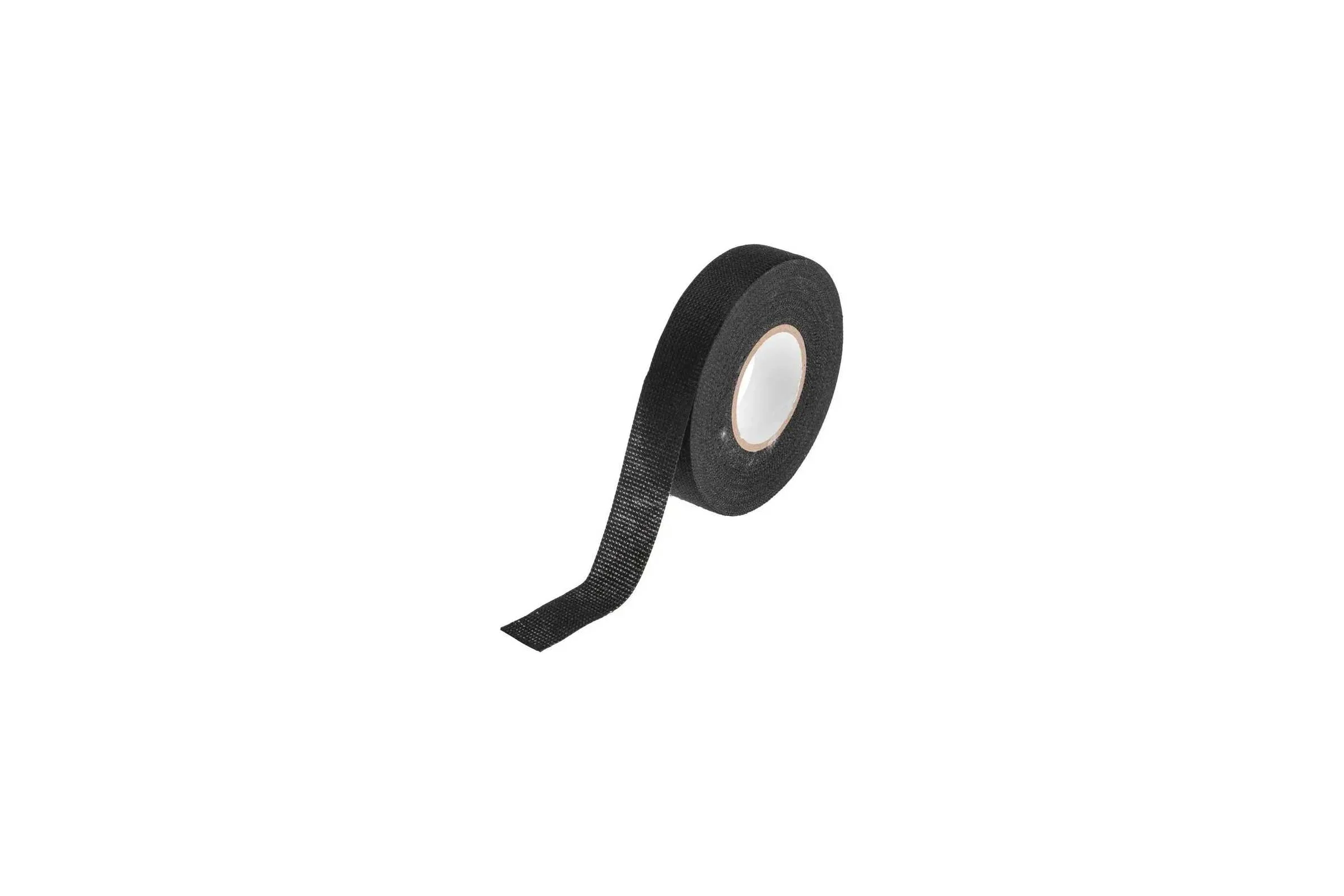 Изолента на флисовой основе A1 А1 FLEECE TAPE PROFESSIONAL 25 мм, 15 м A1-FT-2515