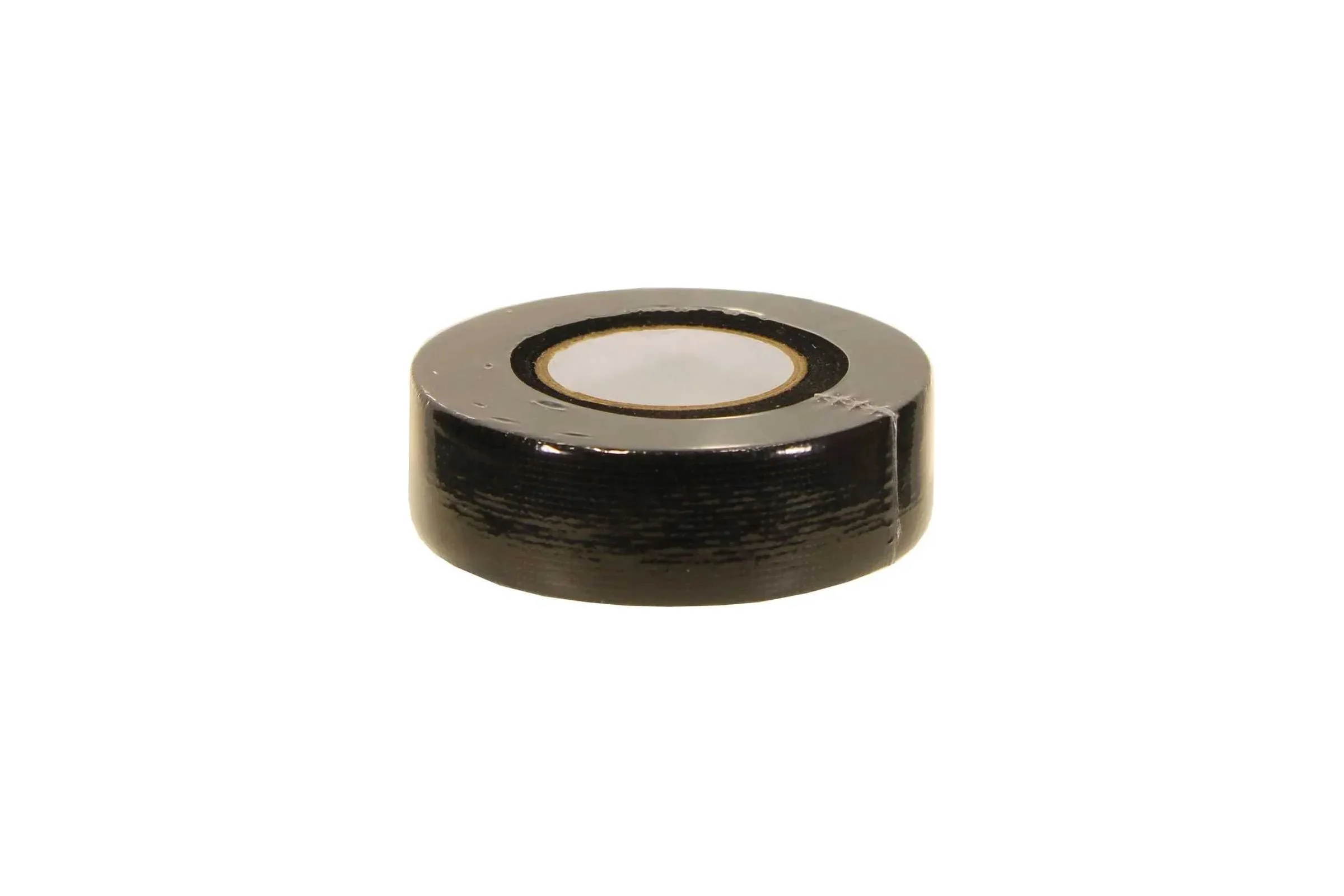 Изолента на флисовой основе A1 А1 FLEECE TAPE PROFESSIONAL 25 мм, 15 м A1-FT-2515