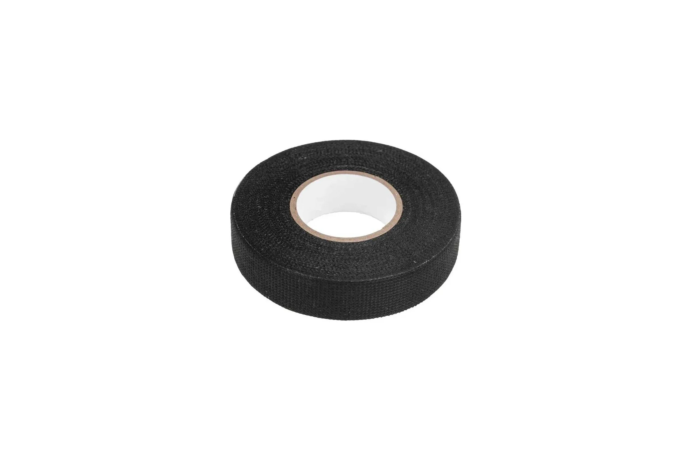 Изолента на флисовой основе A1 А1 FLEECE TAPE PROFESSIONAL 25 мм, 15 м A1-FT-2515