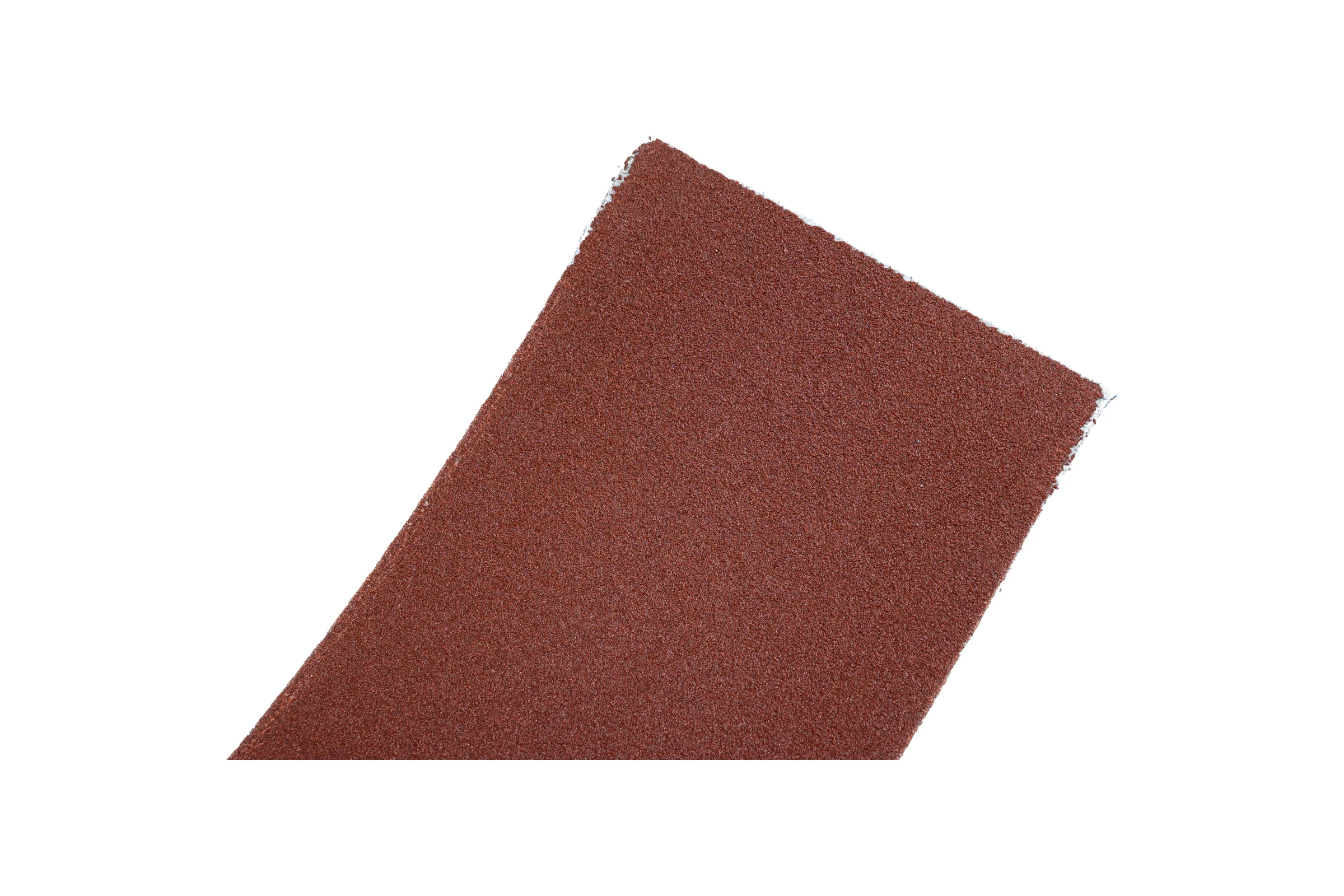 Шлифовальная лента 75x25000 мм, P240 (G240) Vitatools L75-25000-P240