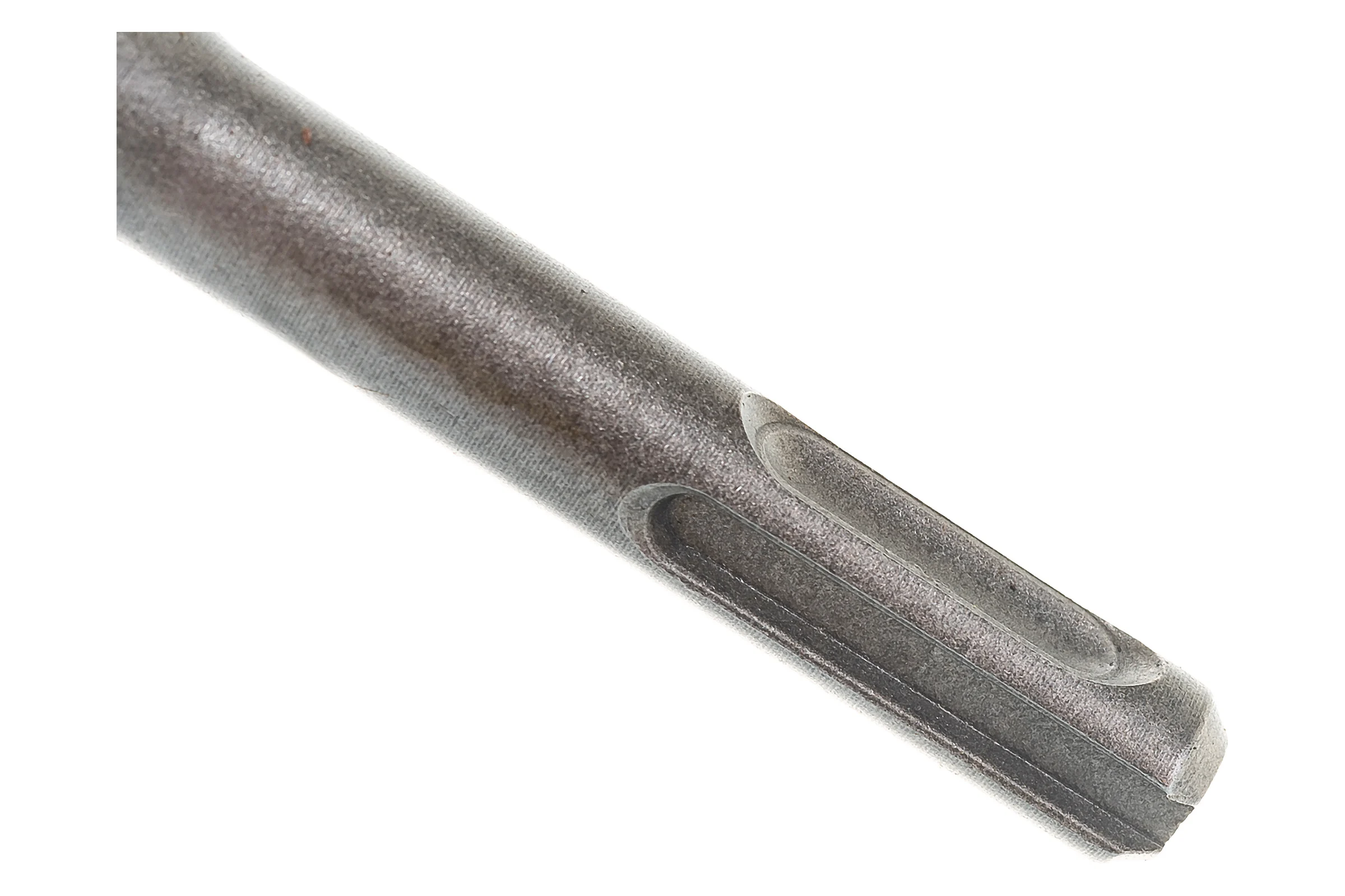 Коронка по бетону в сборе (130 мм; SDS-plus) Hardcore 110130