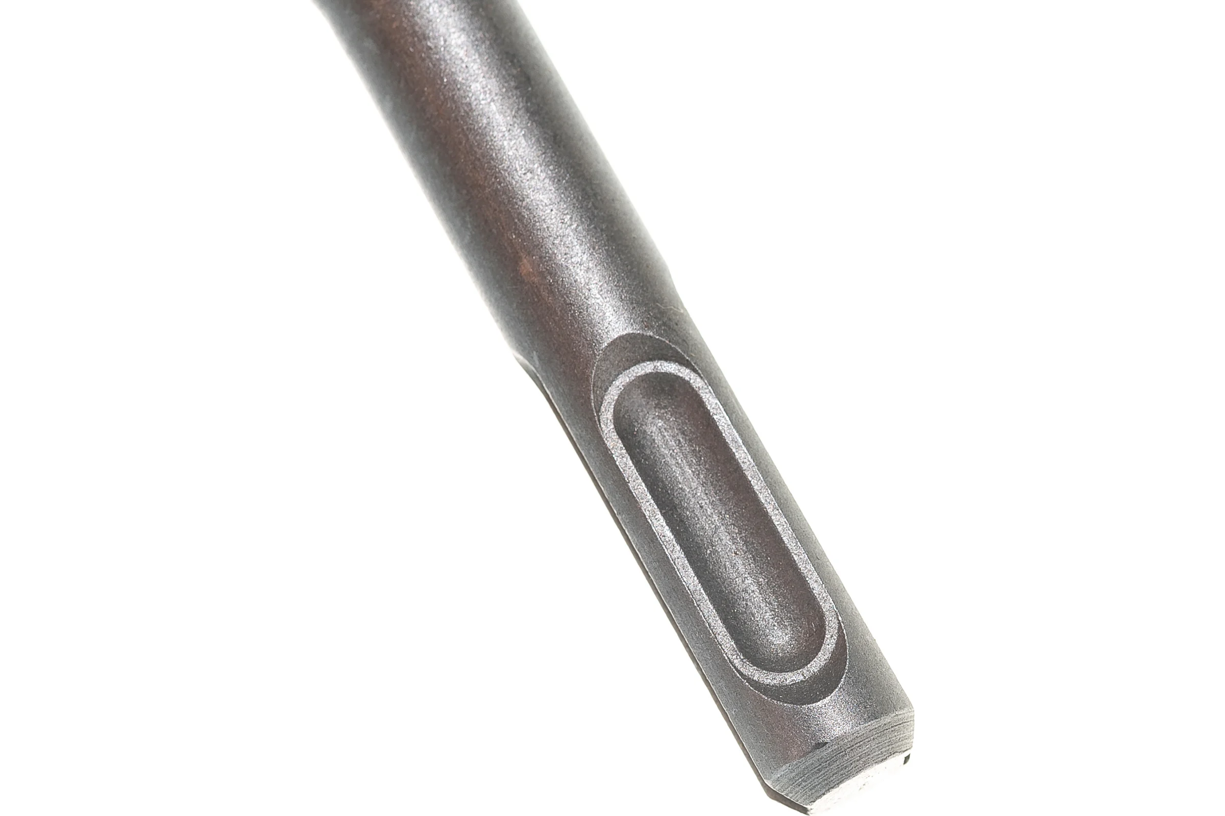 Коронка по бетону в сборе (120 мм; SDS-plus) Hardcore 110120