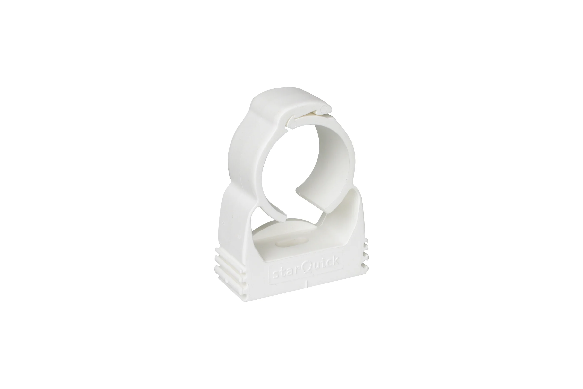 Клипса COMAP 24 to 28 mm, серия 9627 96272428
