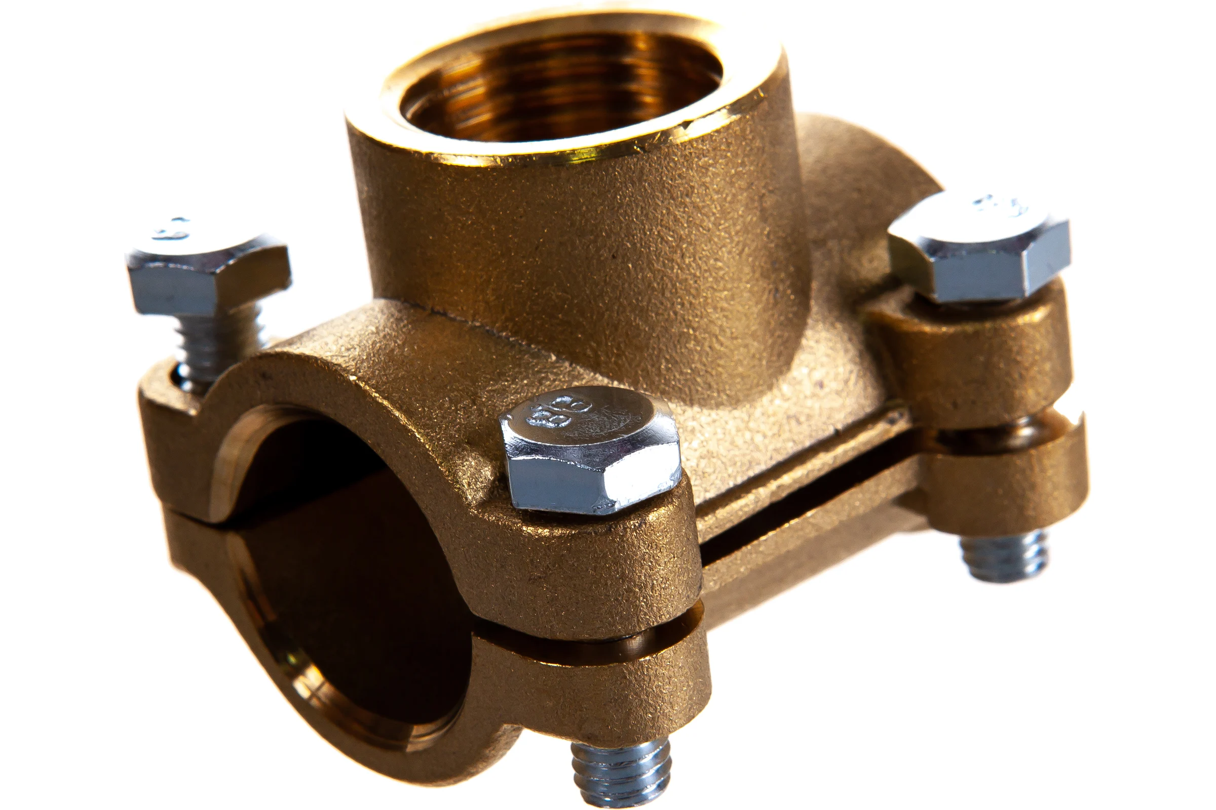 Водоотвод СТМ 1/2" CRHIP012