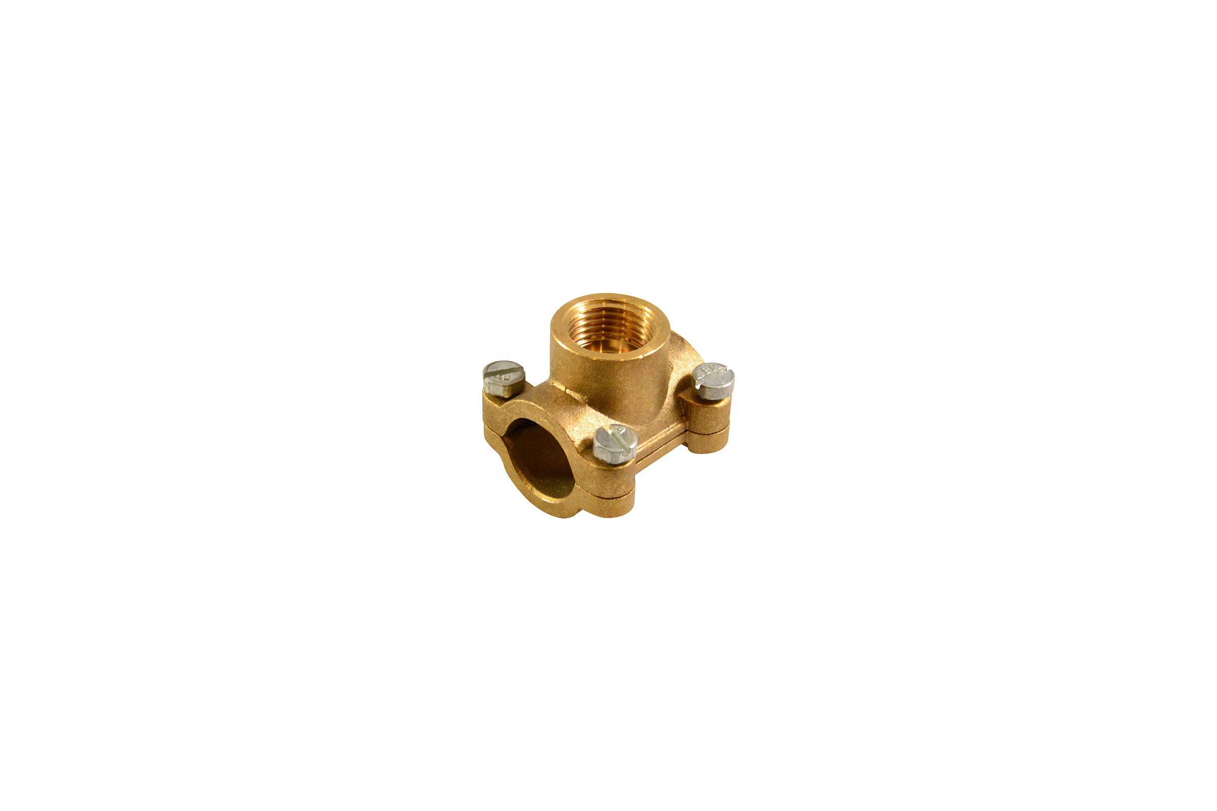 Водоотвод СТМ 3/4" CRHIP034