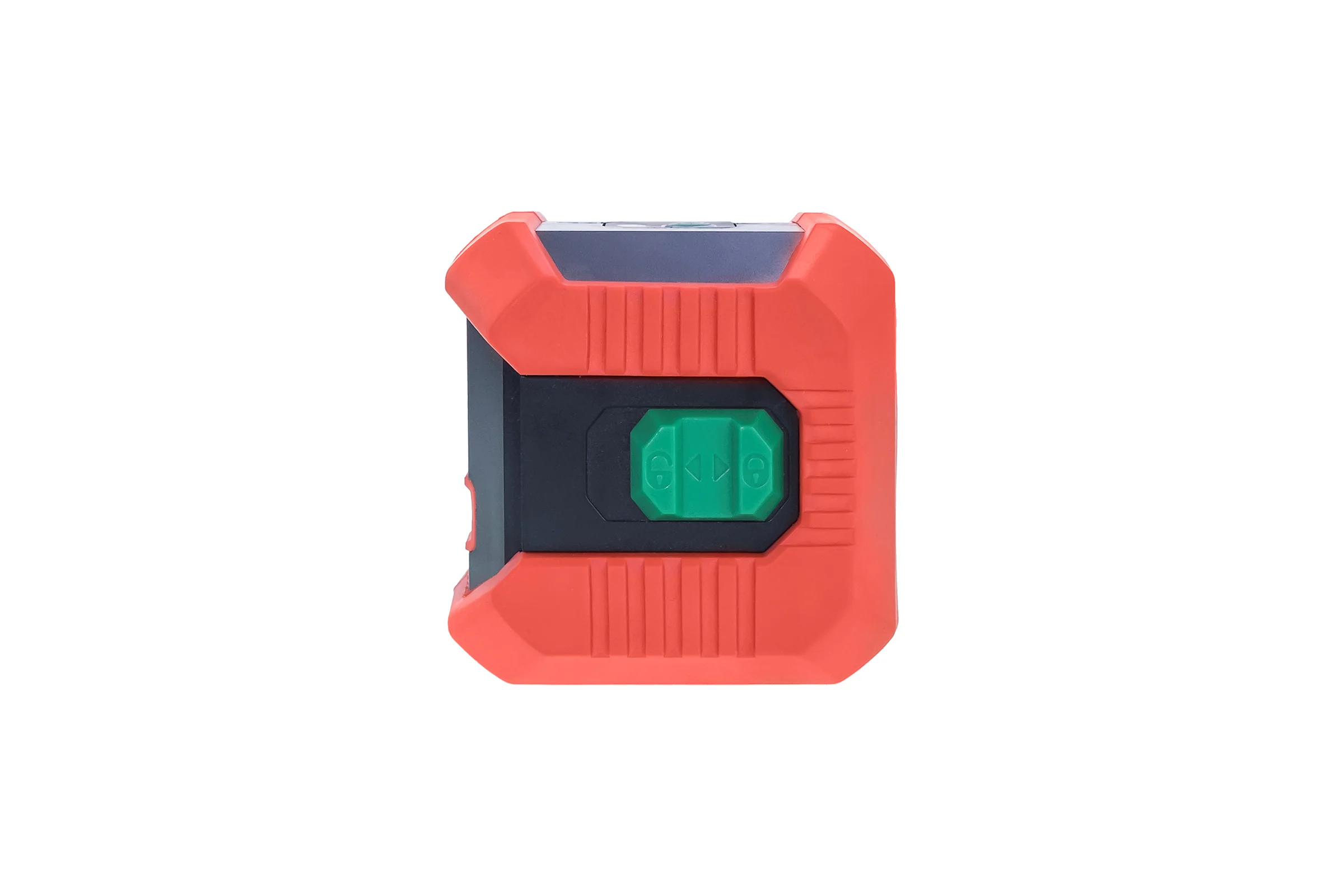 Лазерный нивелир Condtrol QB Green 1-2-304