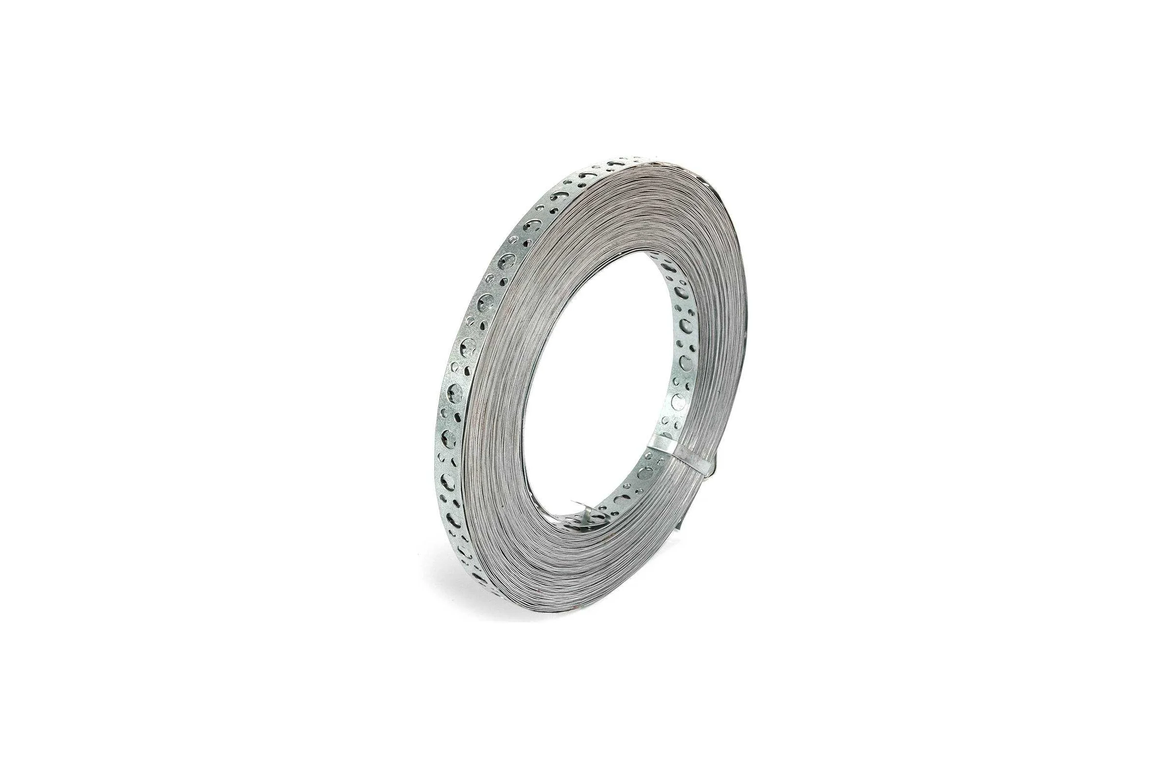 Лента монтажная FORTISFLEX ЛМП 12x0.55 () 55357