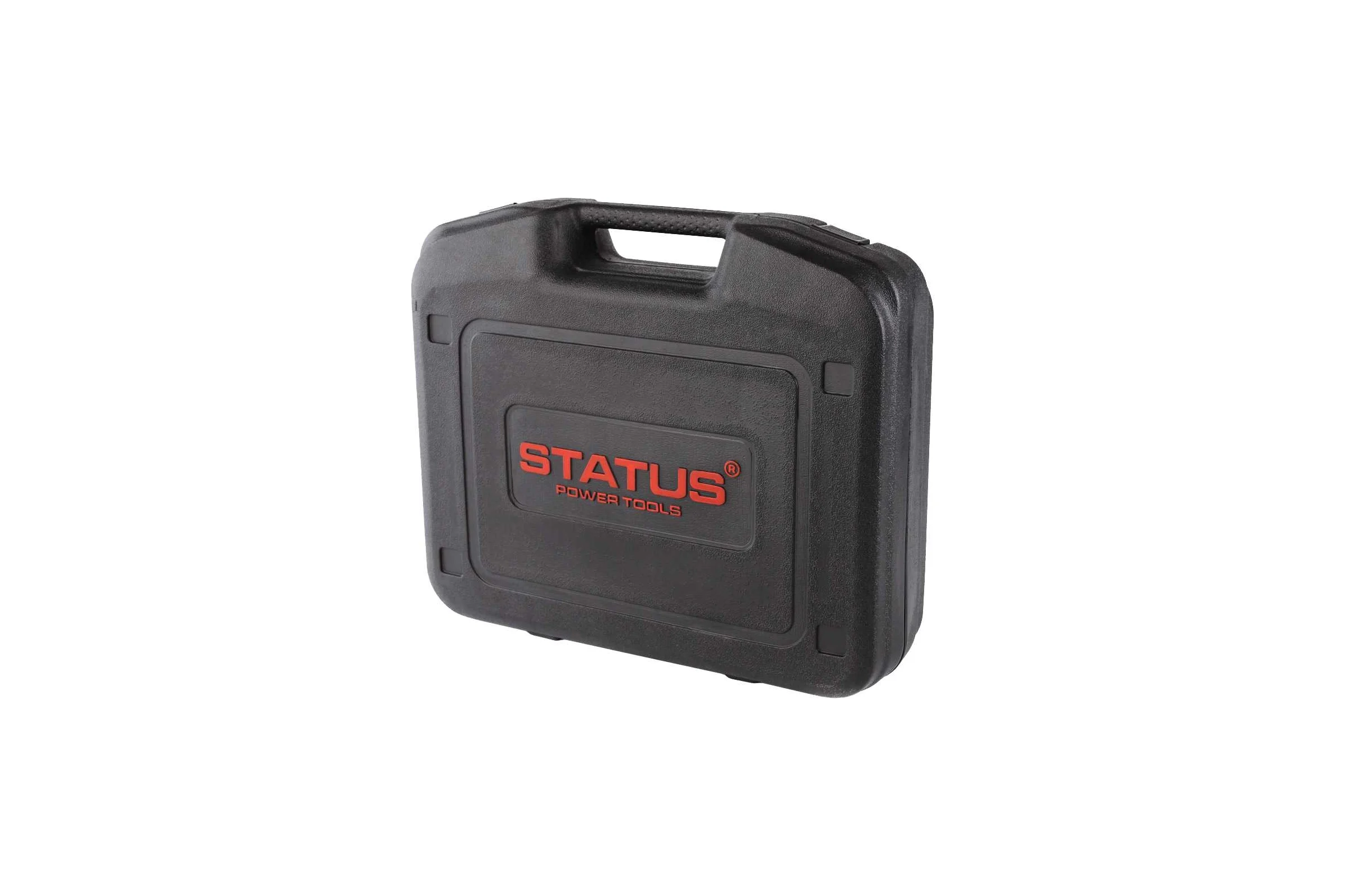 Перфоратор STATUS MPR45 1280601