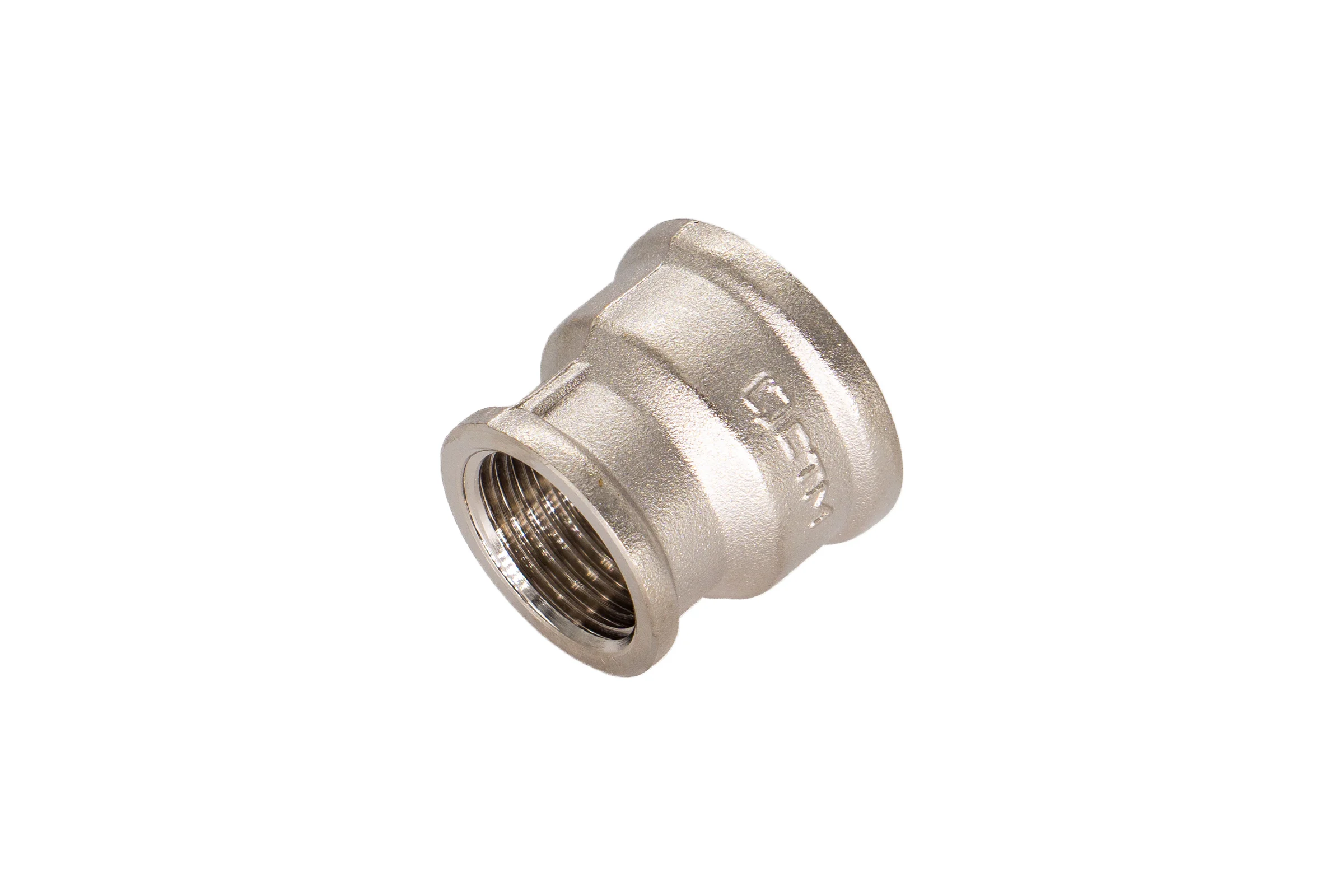 Переходная муфта СТМ 1-1/4х1", г/г CRRS1141