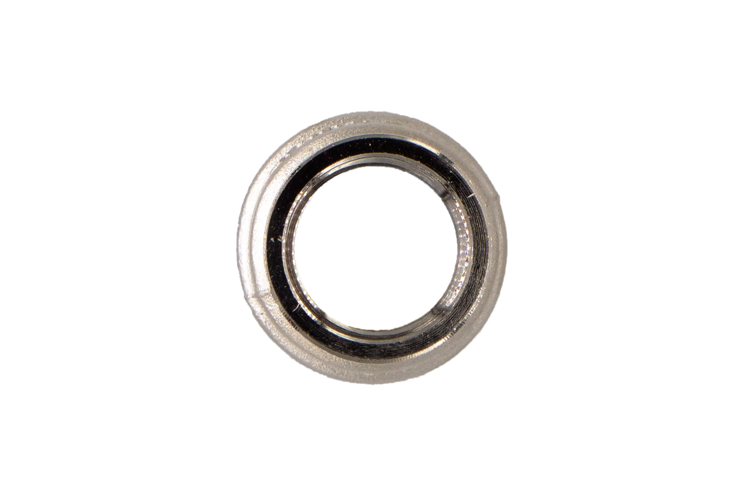 Переходная муфта СТМ 1-1/4х1", г/г CRRS1141