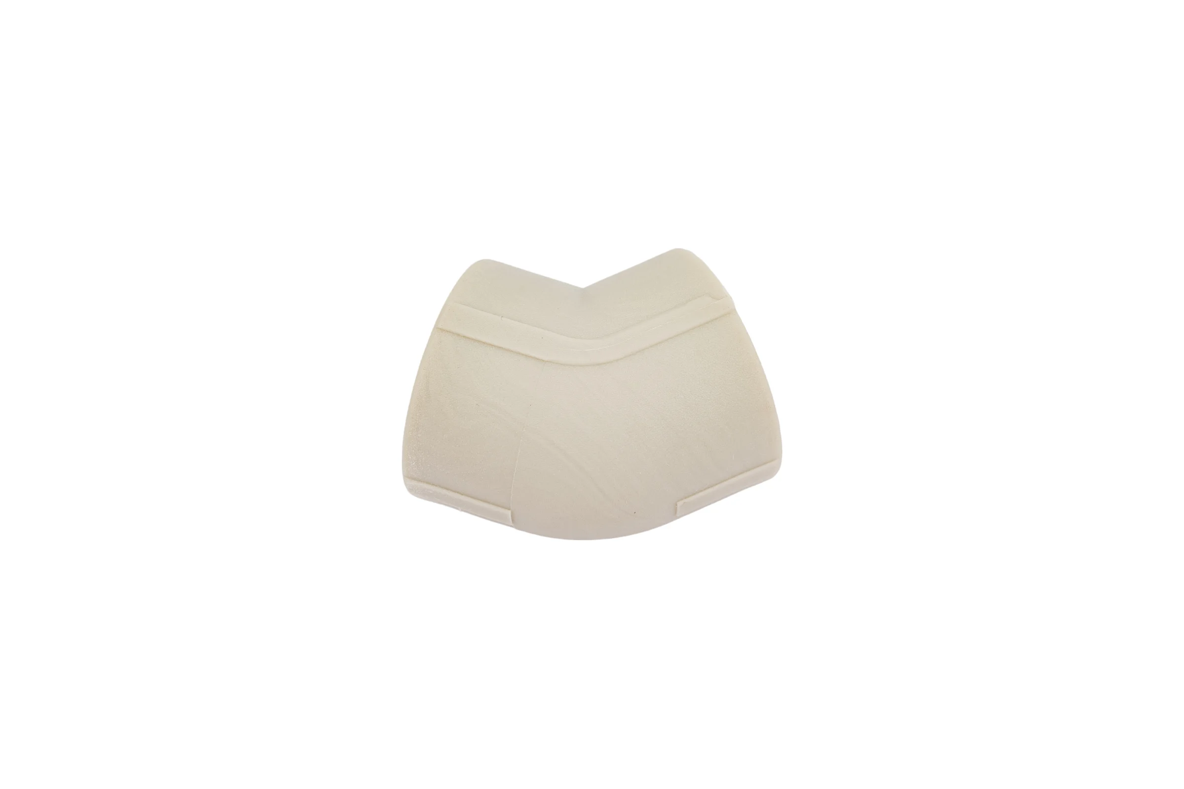 Угольник VALFEX PP-R Дн 32х45°, серый 10107032Г 127-0467