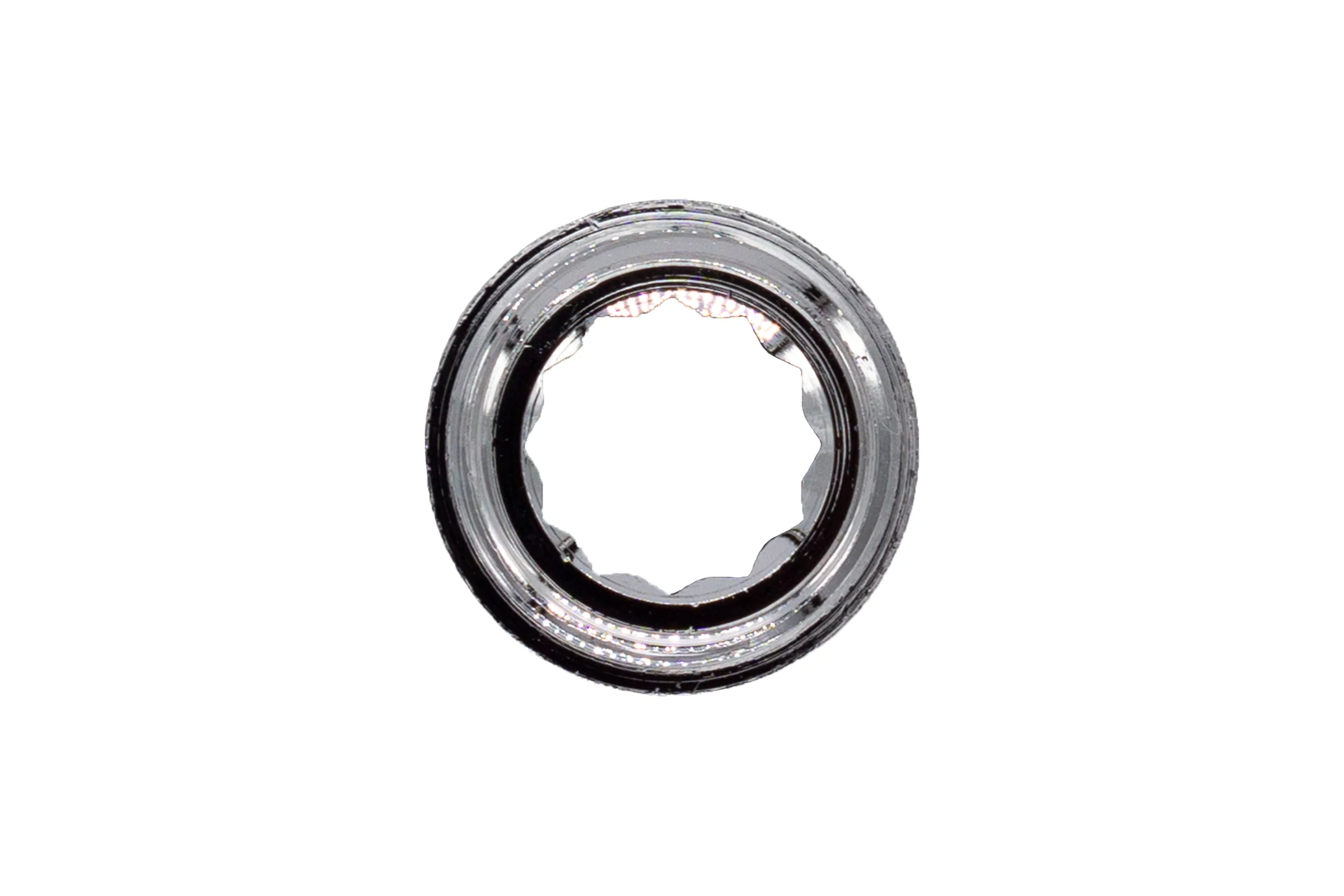 Удлинитель СТМ 3/4"x10 мм, г/ш CREMF310