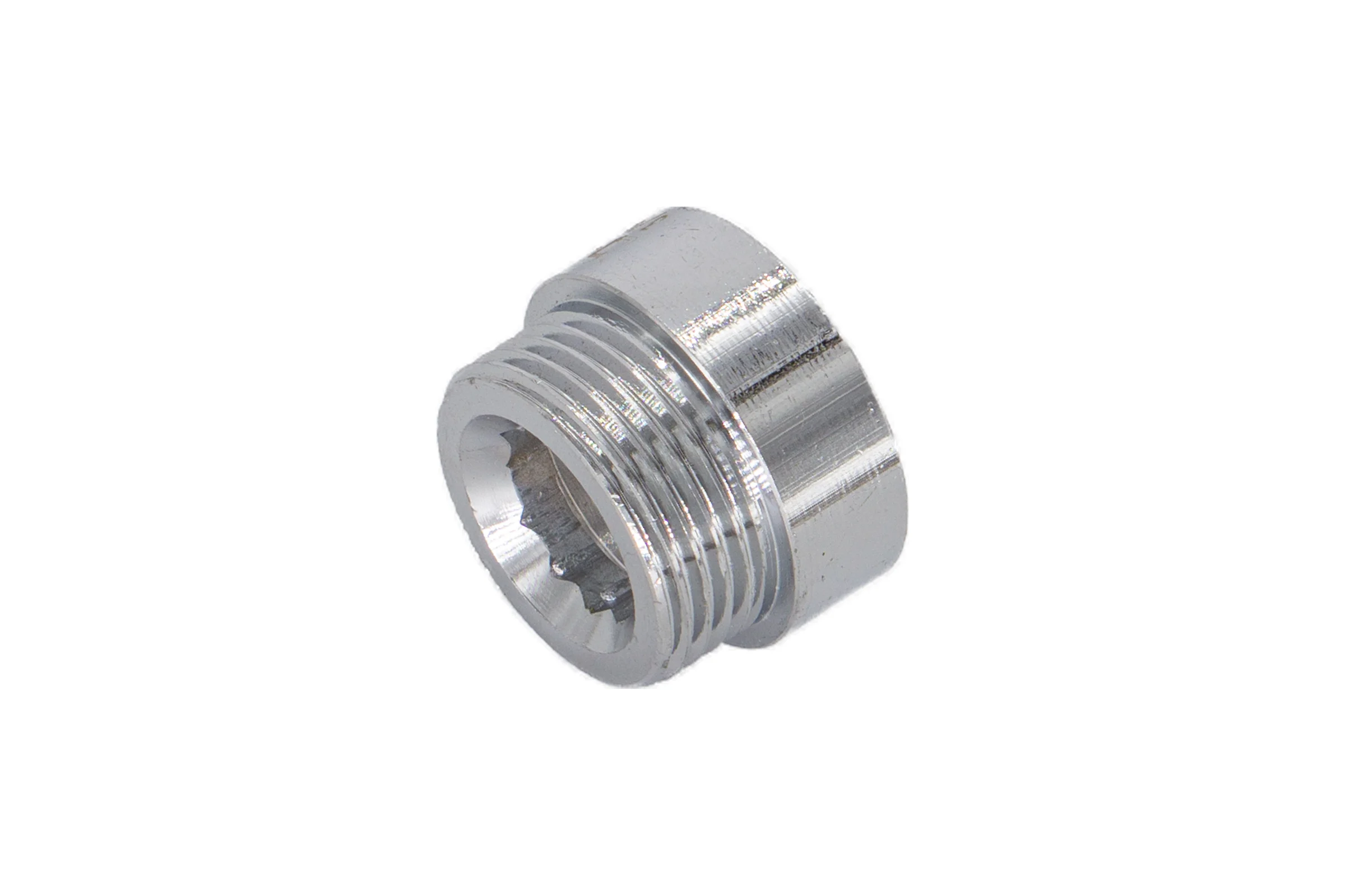 Удлинитель СТМ 3/4"x10 мм, г/ш CREMF310