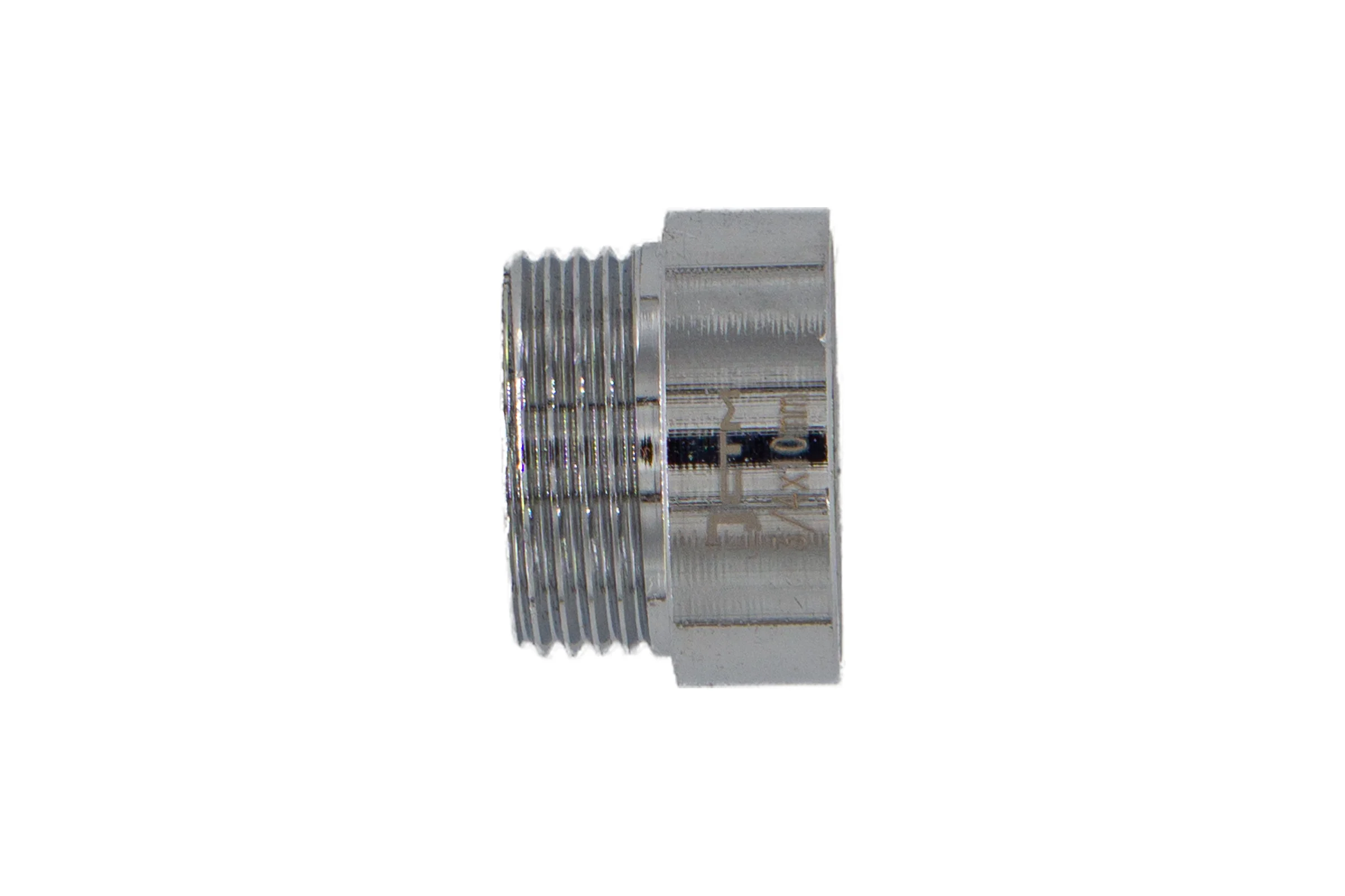 Удлинитель СТМ 3/4"x10 мм, г/ш CREMF310