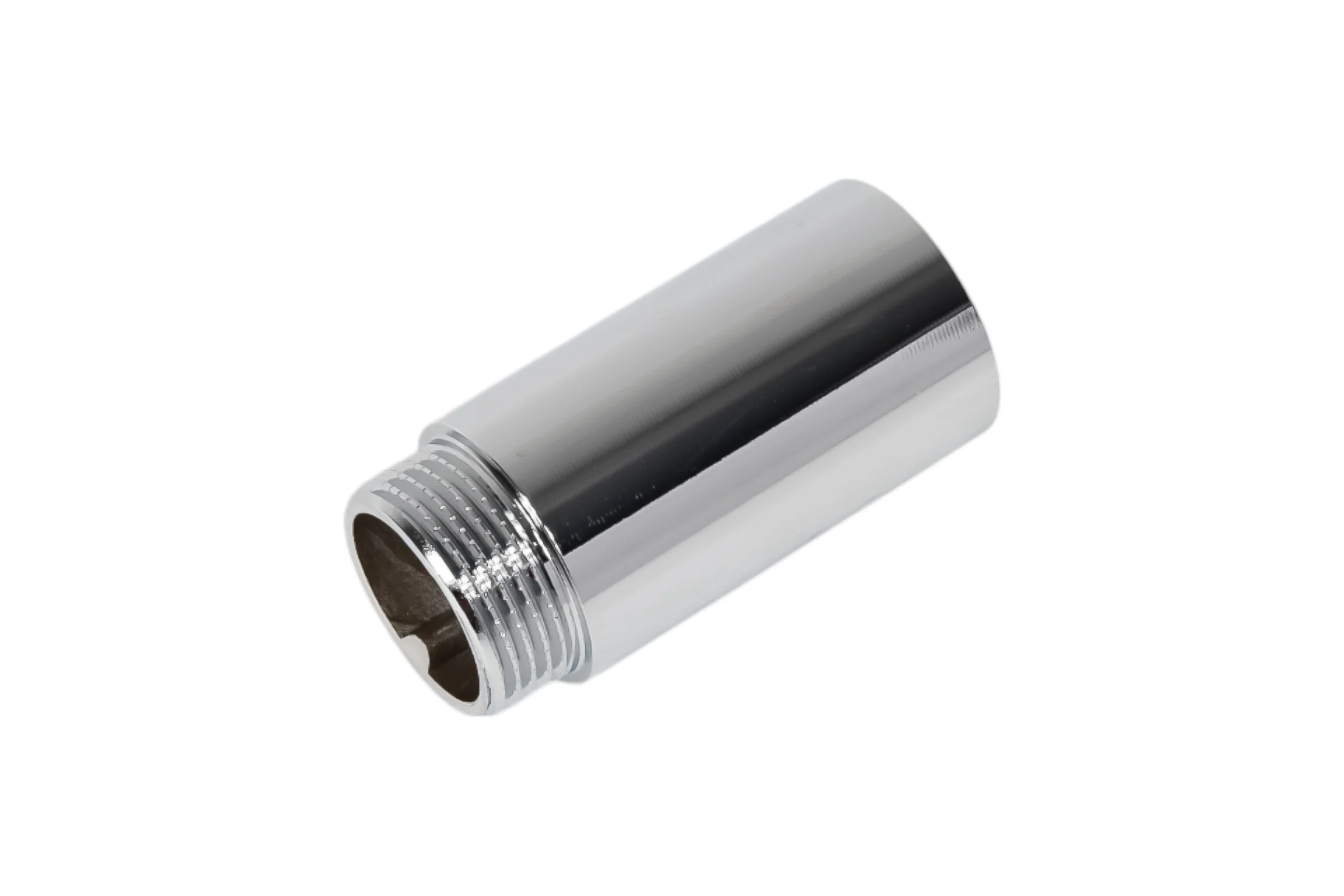 Удлинитель СТМ 3/4"x50 мм, г/ш CREMF350