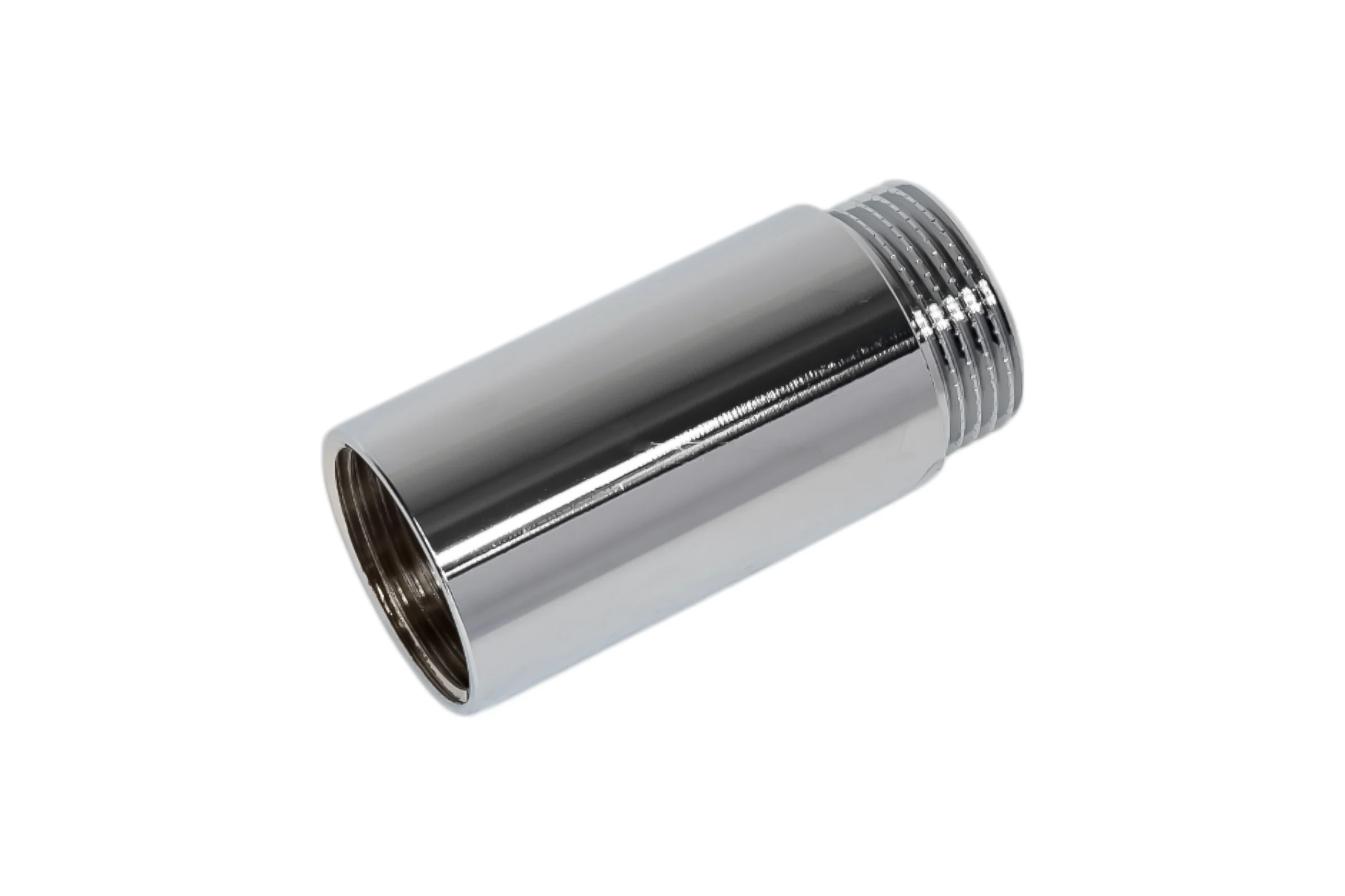 Удлинитель СТМ 3/4"x50 мм, г/ш CREMF350