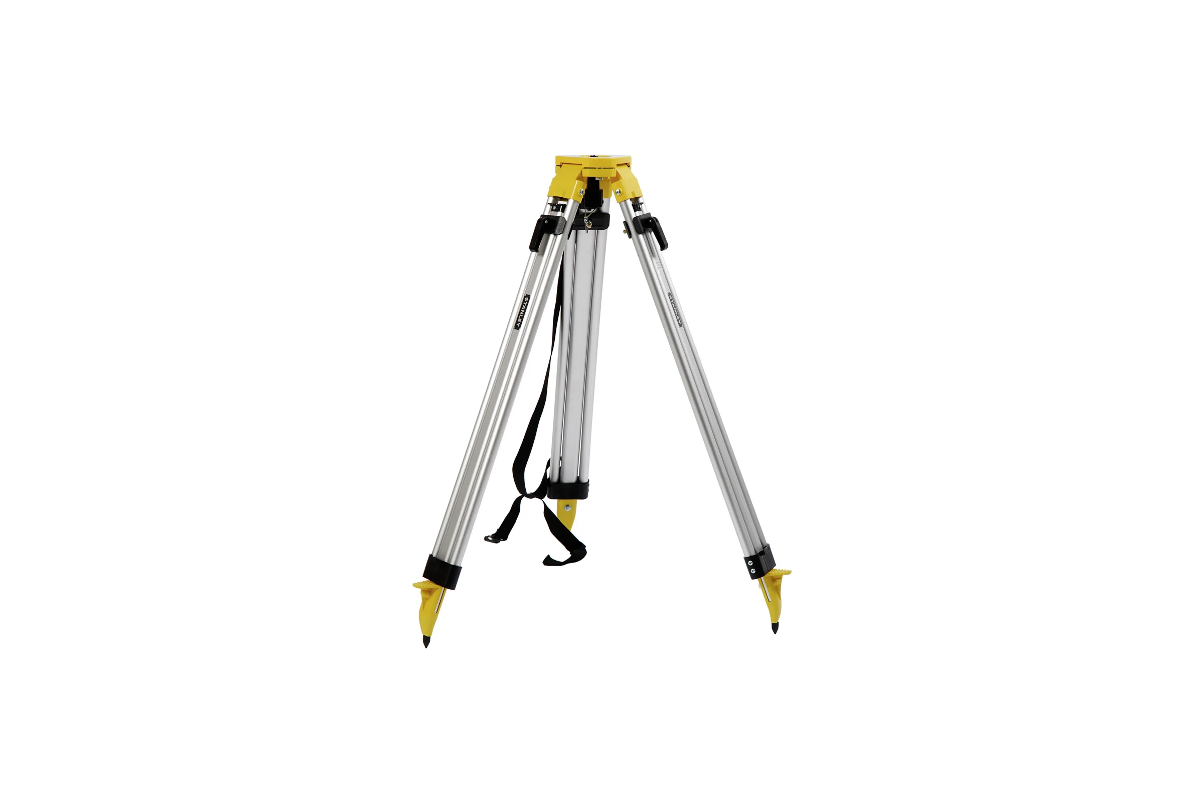 Штатив алюминиевый 97-160 см Stanley 1-77-163